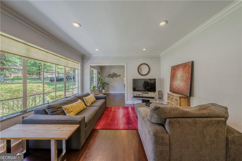 1920 W Forrest Avenue Atlanta GA 30344