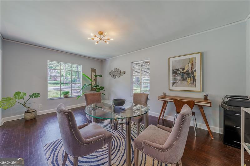 1920 W Forrest Avenue Atlanta GA 30344