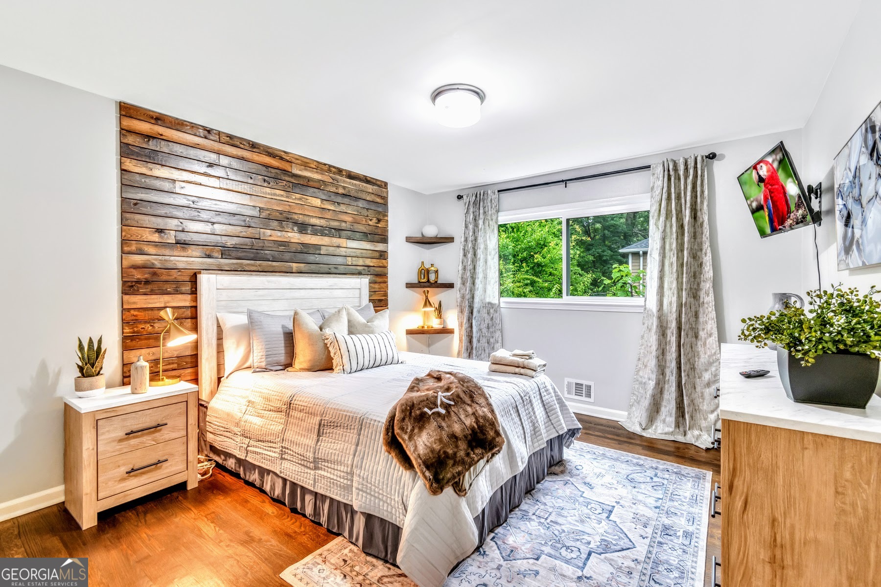1897 Mount Vernon Road Dunwoody GA 30338