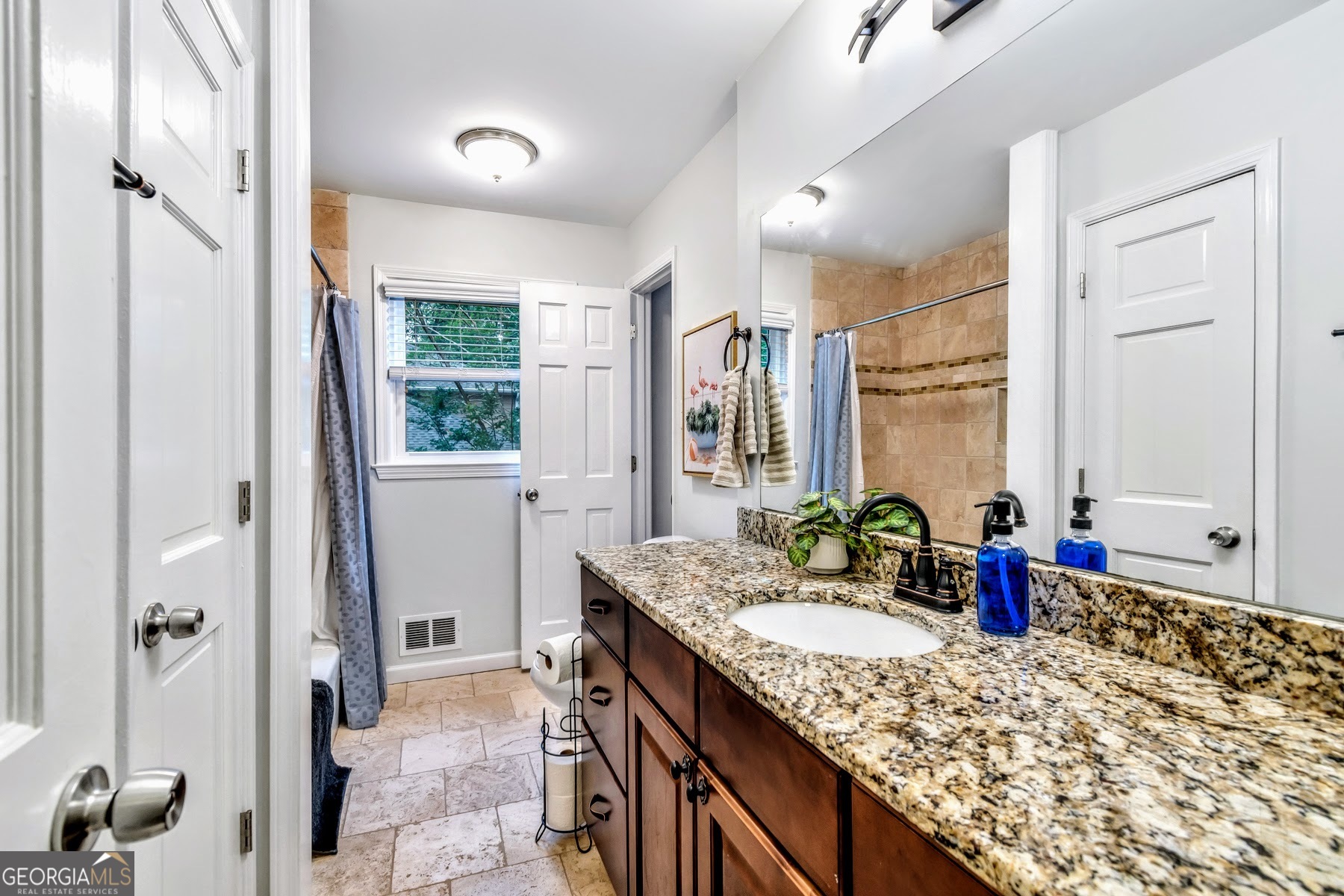 1897 Mount Vernon Road Dunwoody GA 30338