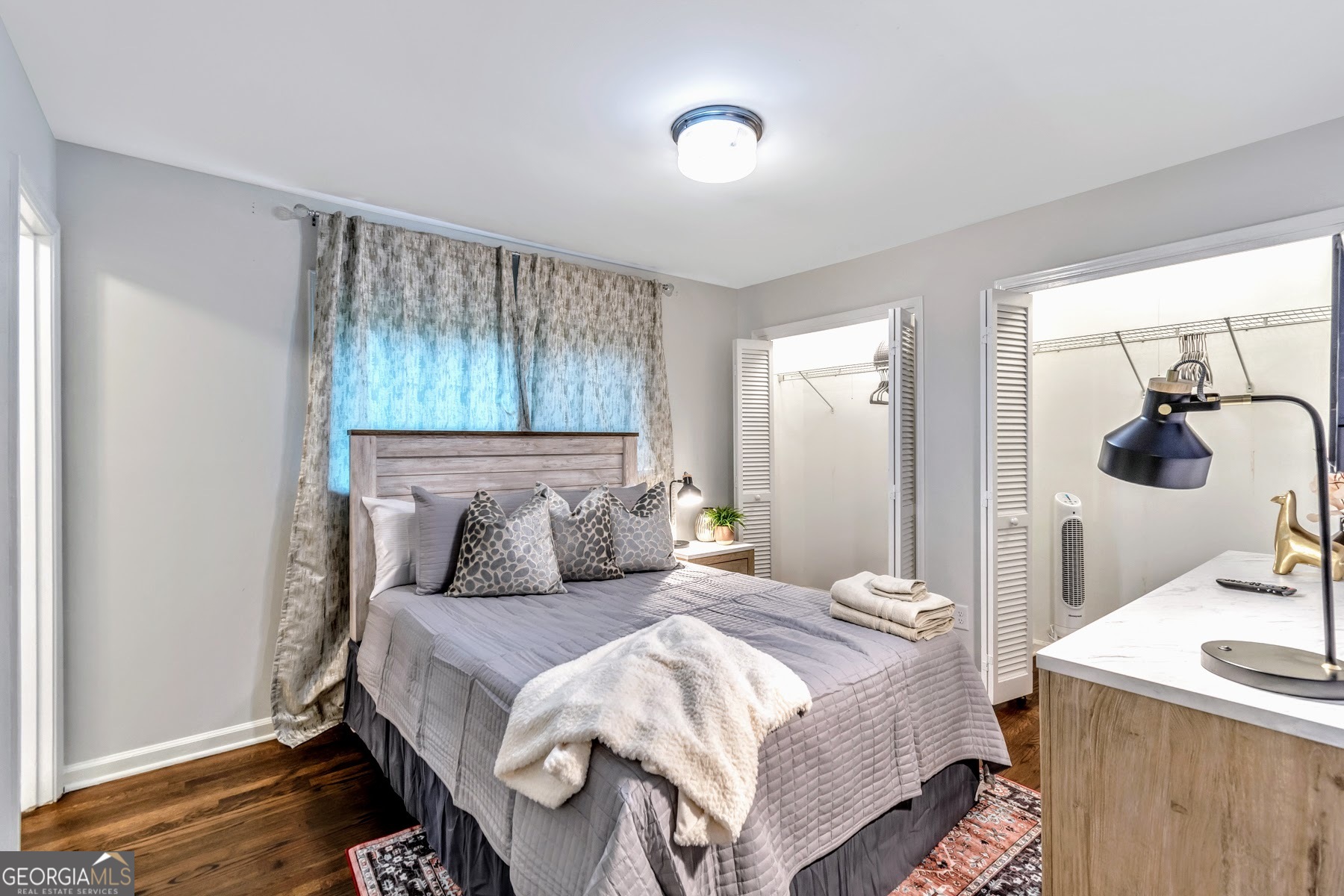 1897 Mount Vernon Road Dunwoody GA 30338