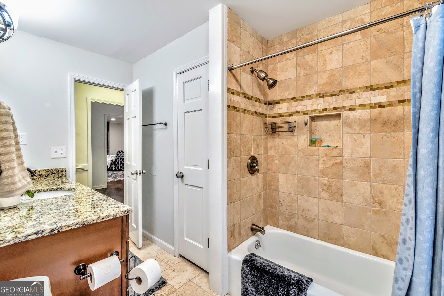 1897 Mount Vernon Road Dunwoody GA 30338