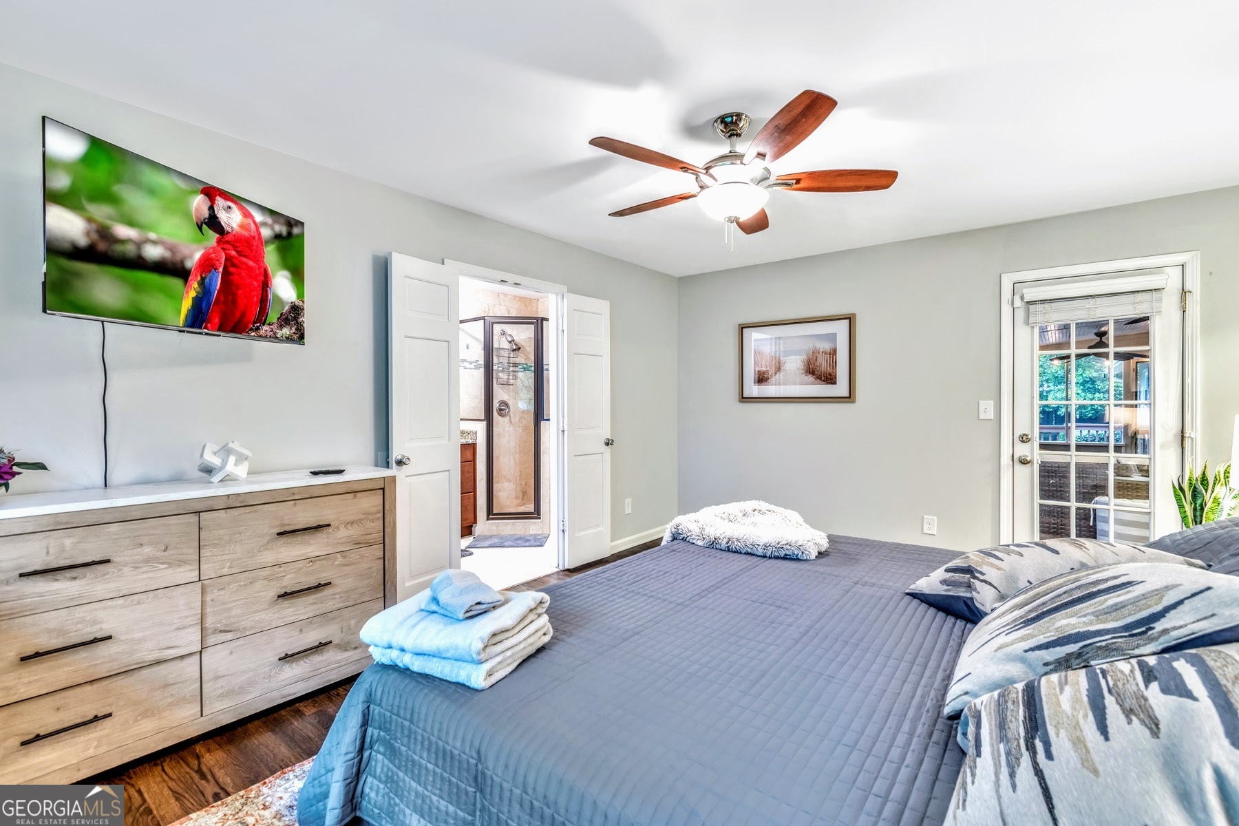 1897 Mount Vernon Road Dunwoody GA 30338