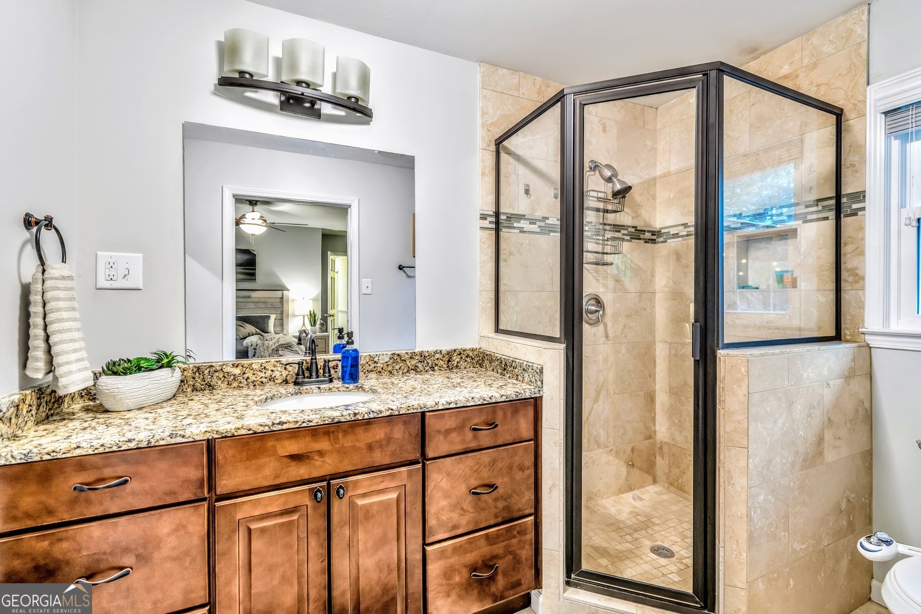 1897 Mount Vernon Road Dunwoody GA 30338