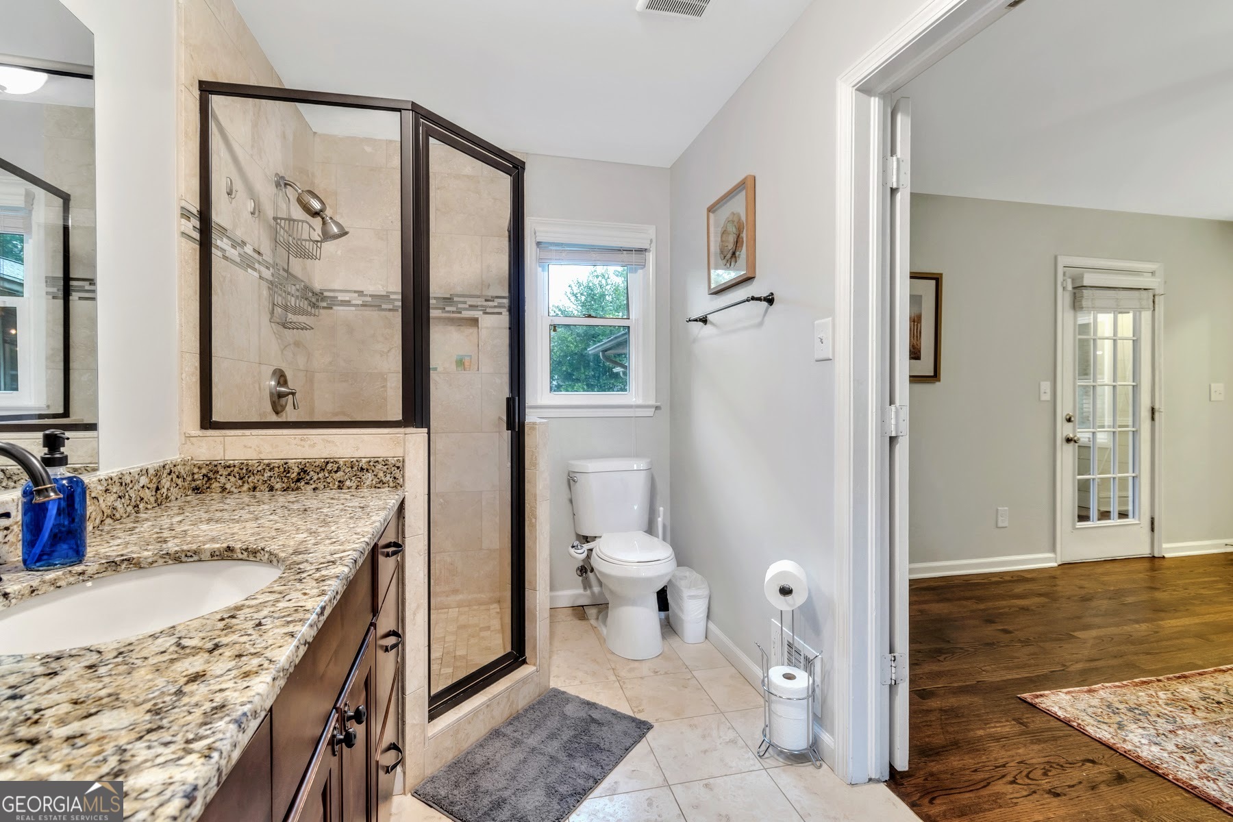 1897 Mount Vernon Road Dunwoody GA 30338