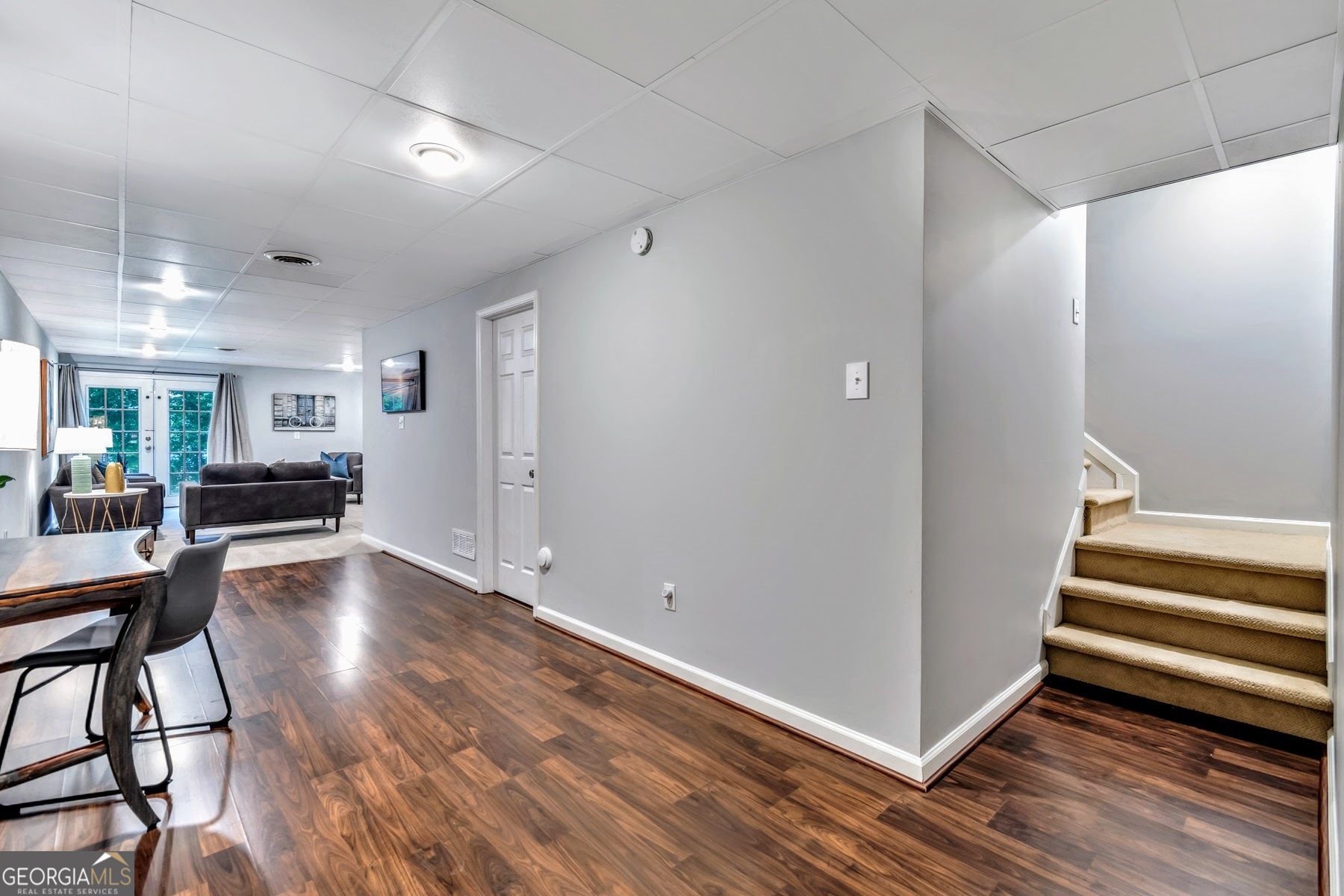 1897 Mount Vernon Road Dunwoody GA 30338