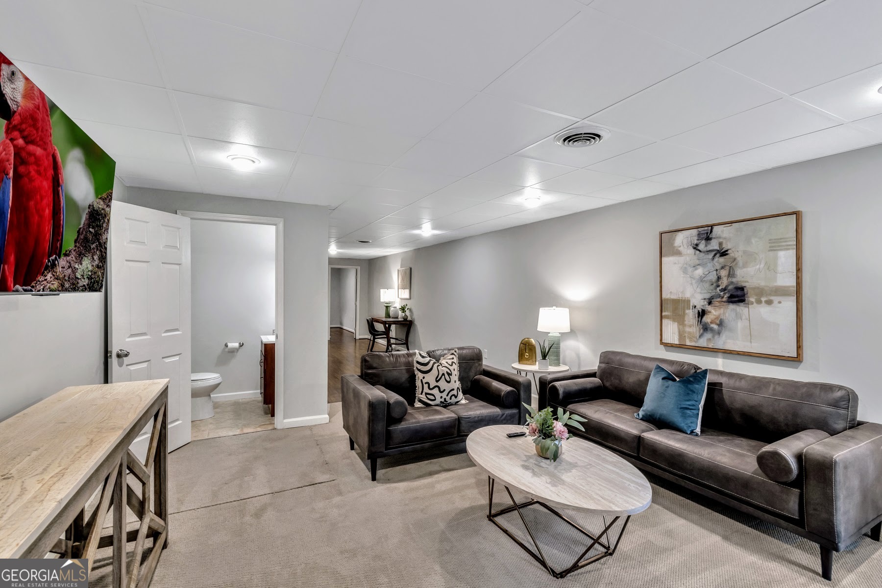 1897 Mount Vernon Road Dunwoody GA 30338