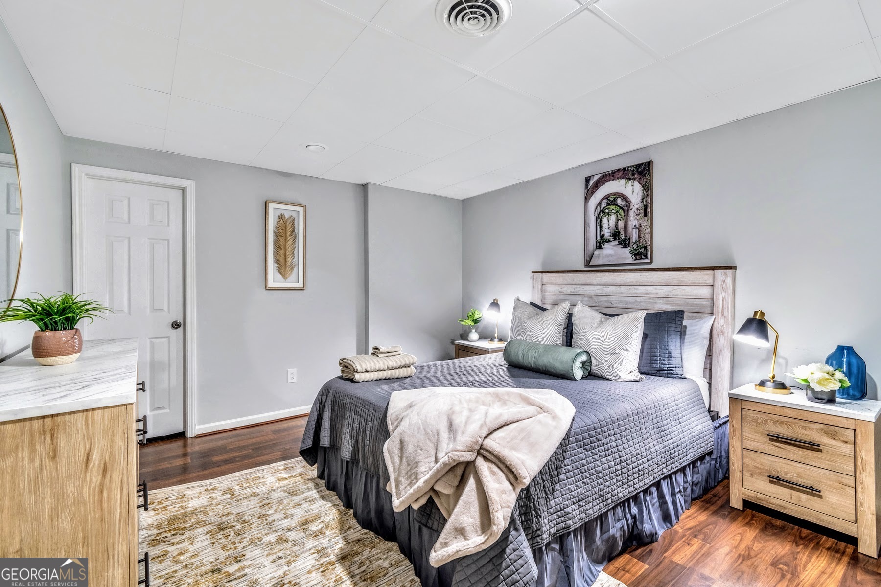1897 Mount Vernon Road Dunwoody GA 30338