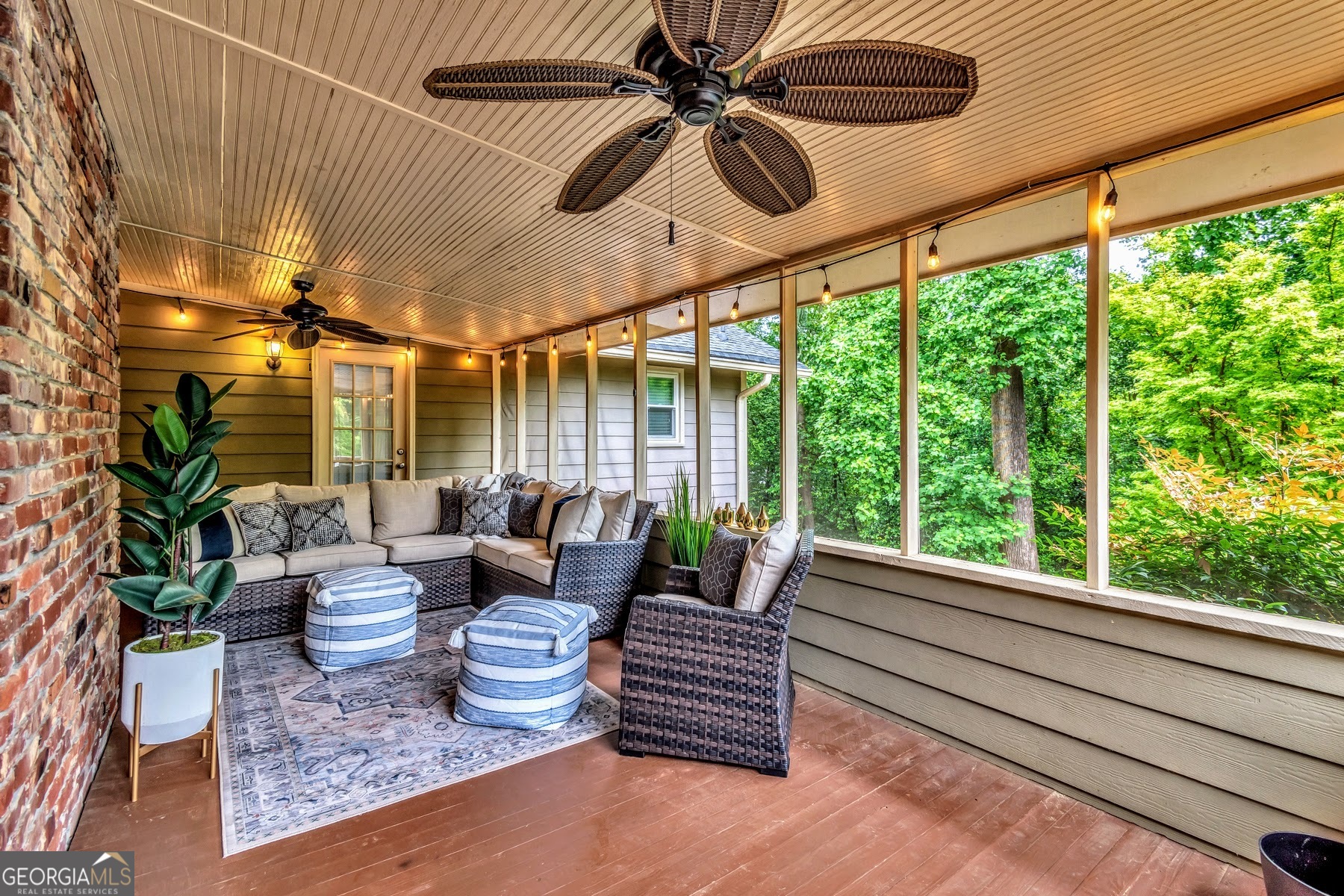 1897 Mount Vernon Road Dunwoody GA 30338