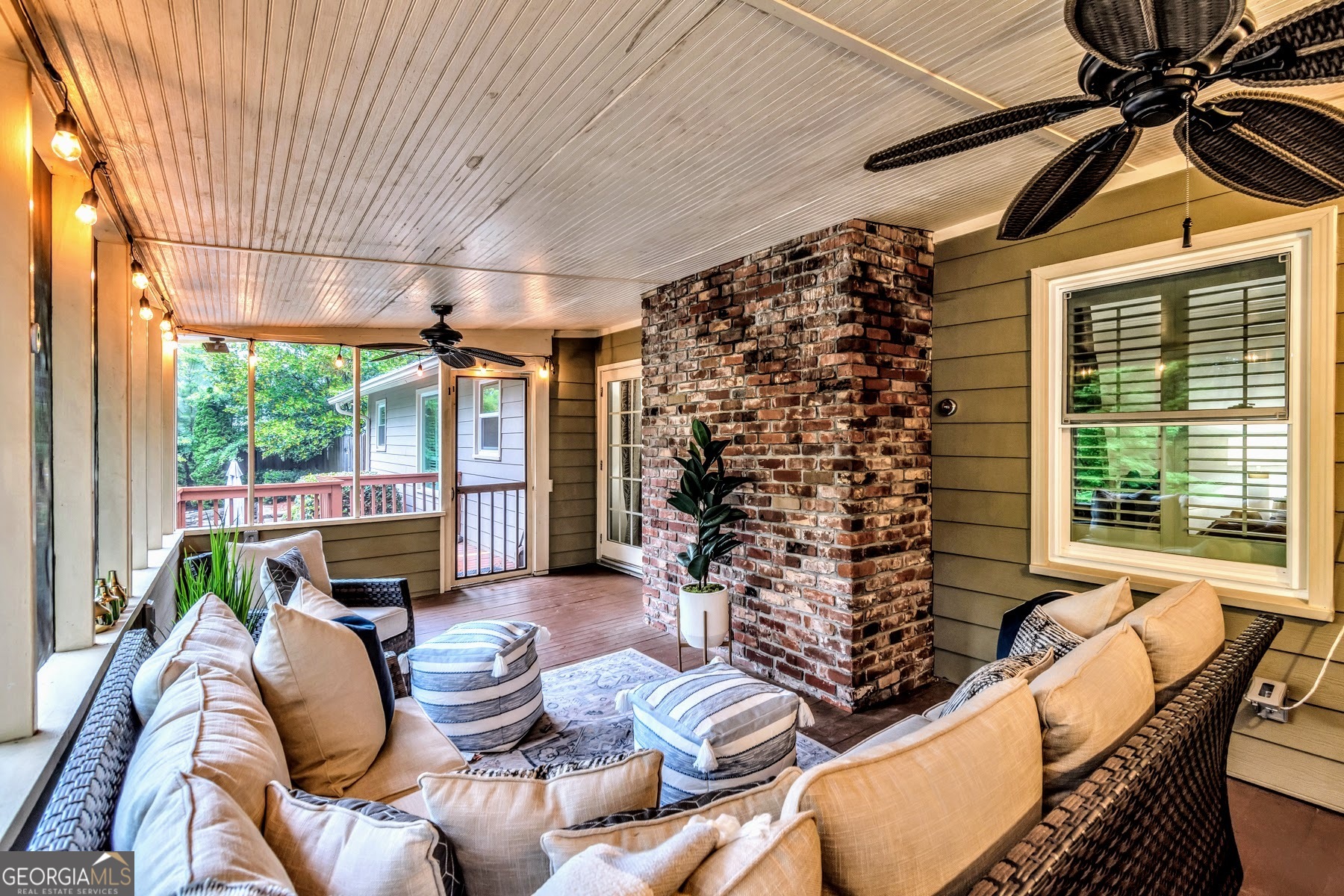 1897 Mount Vernon Road Dunwoody GA 30338