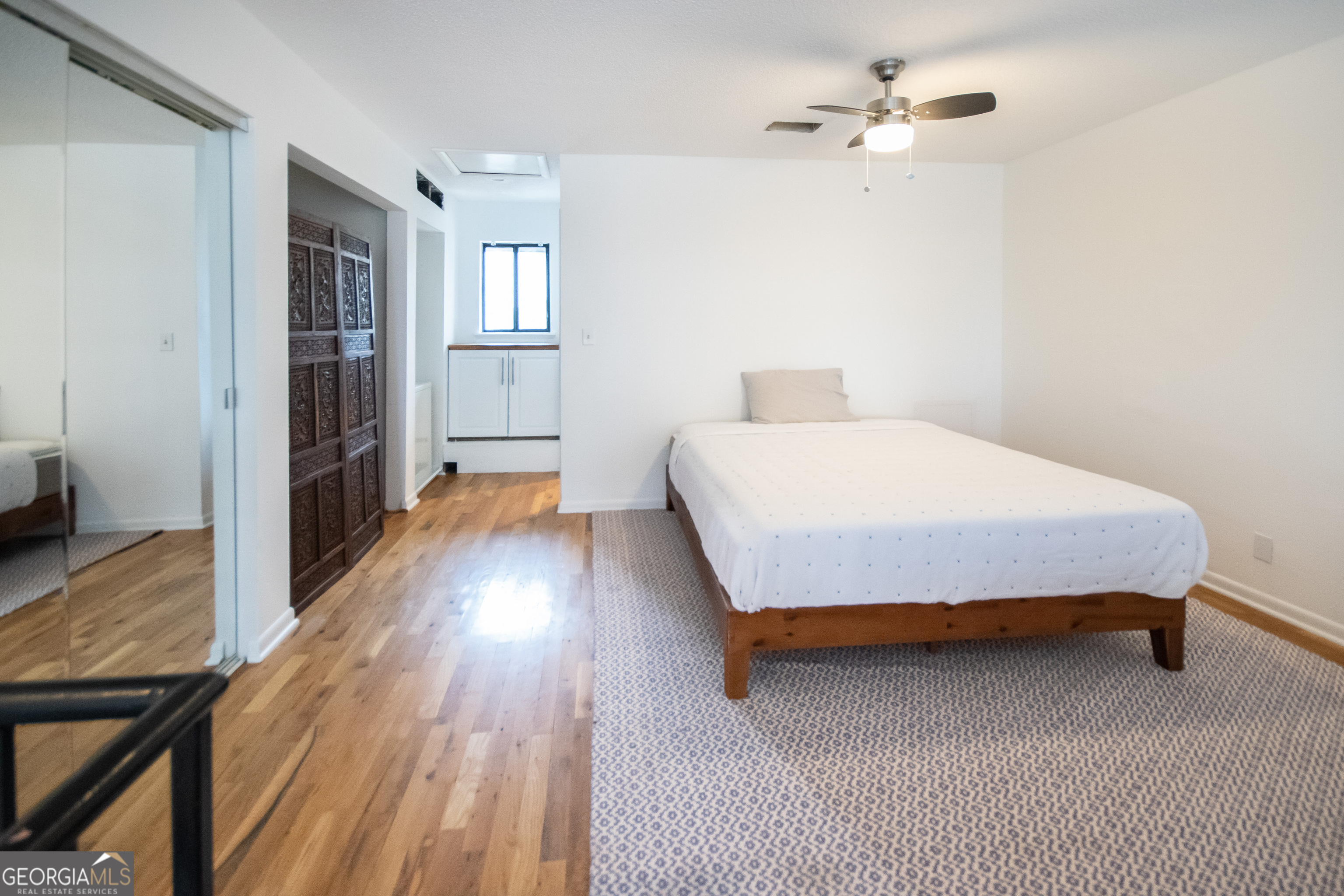 19 Finch Trail NE Atlanta GA 30308