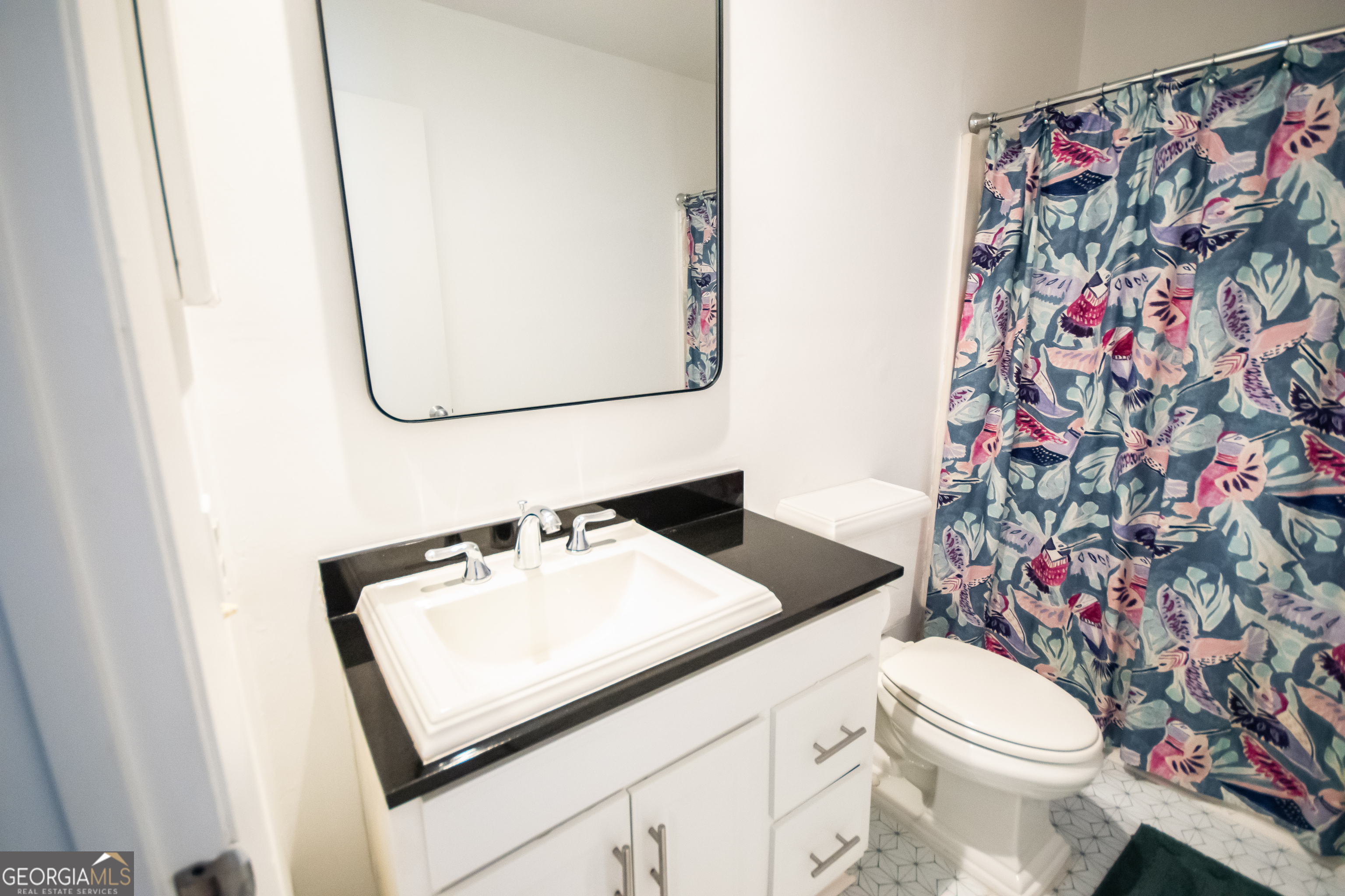 19 Finch Trail NE Atlanta GA 30308