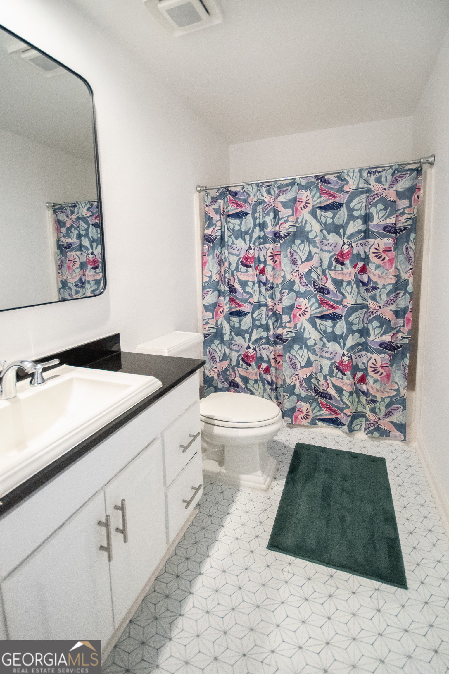 19 Finch Trail NE Atlanta GA 30308