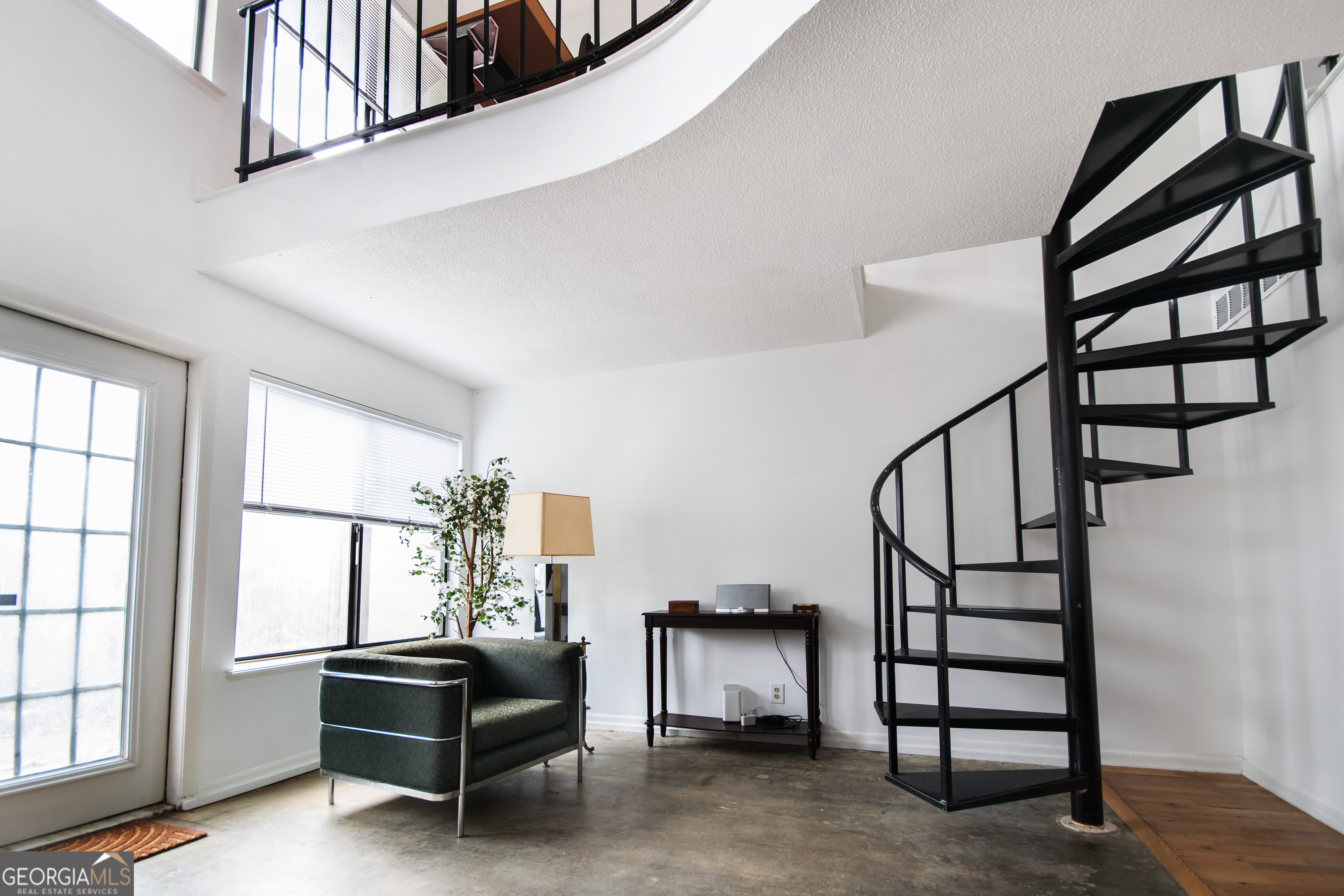 19 Finch Trail NE Atlanta GA 30308