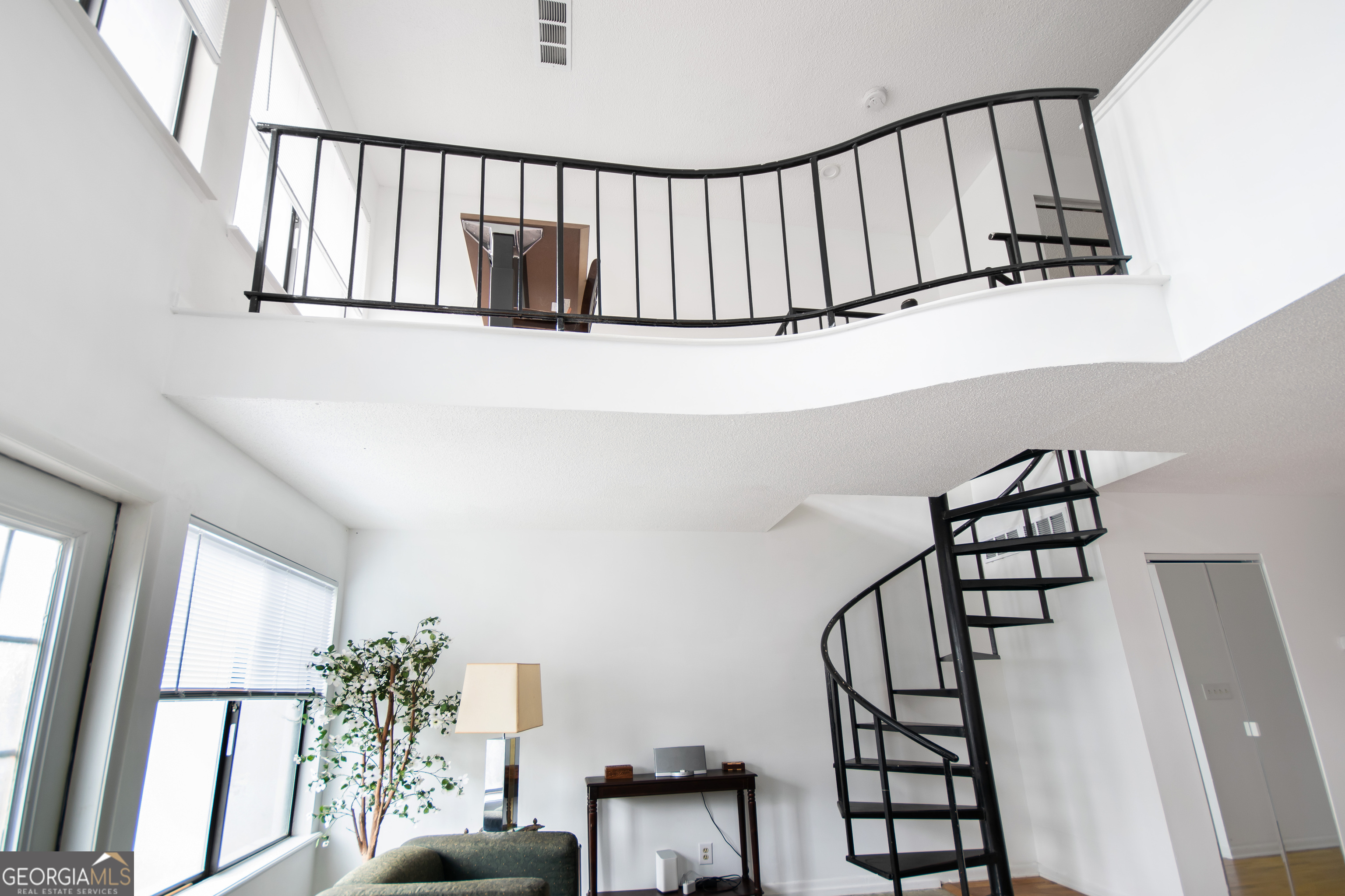 19 Finch Trail NE Atlanta GA 30308