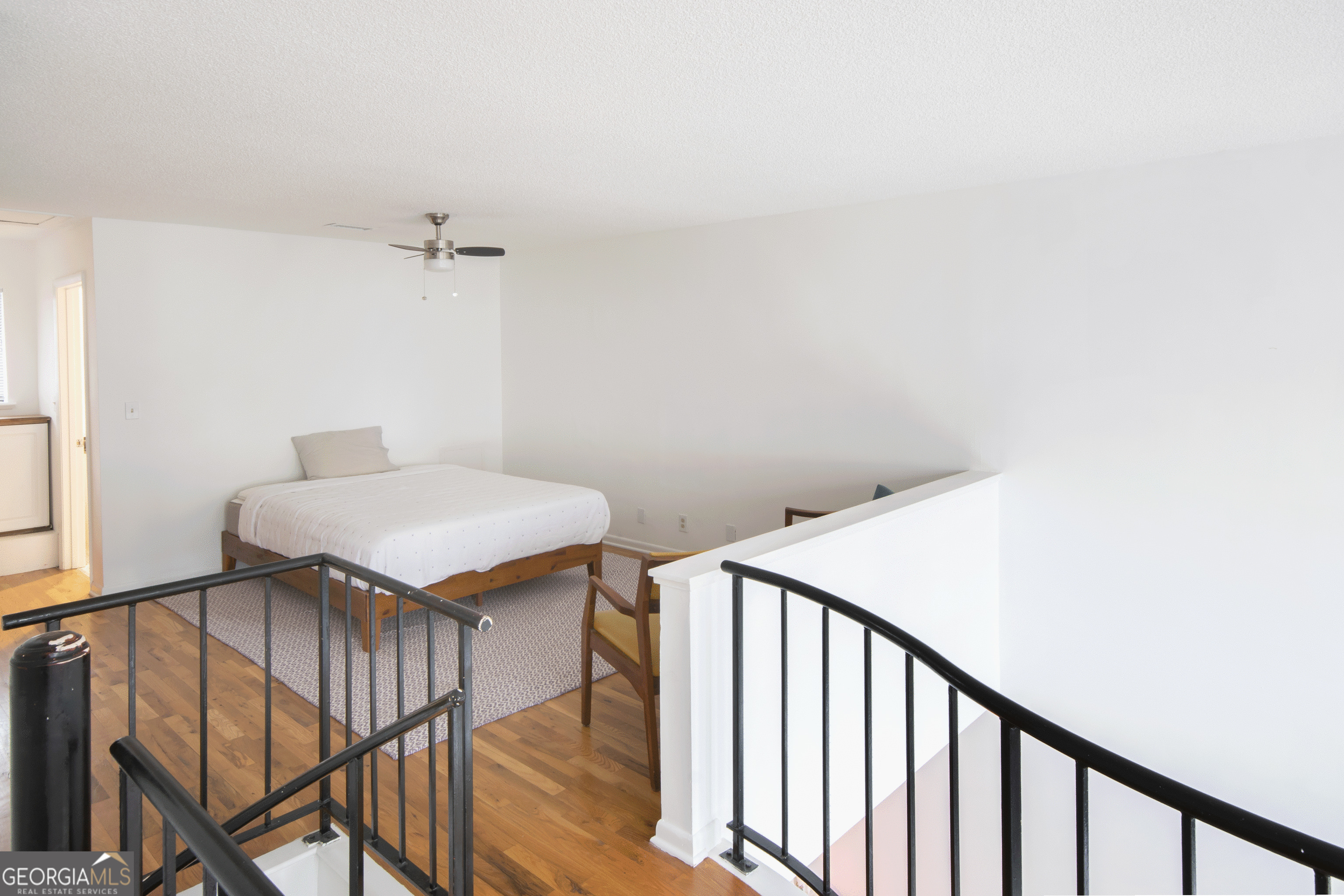 19 Finch Trail NE Atlanta GA 30308