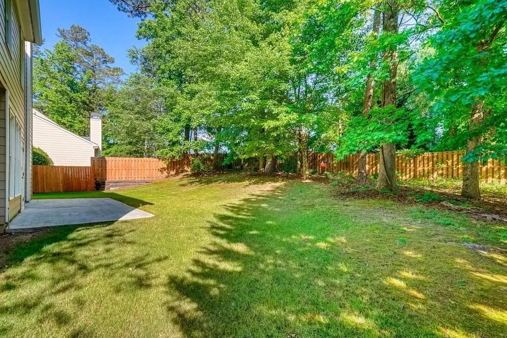1455 Stoney Field Place Lawrenceville GA 30043