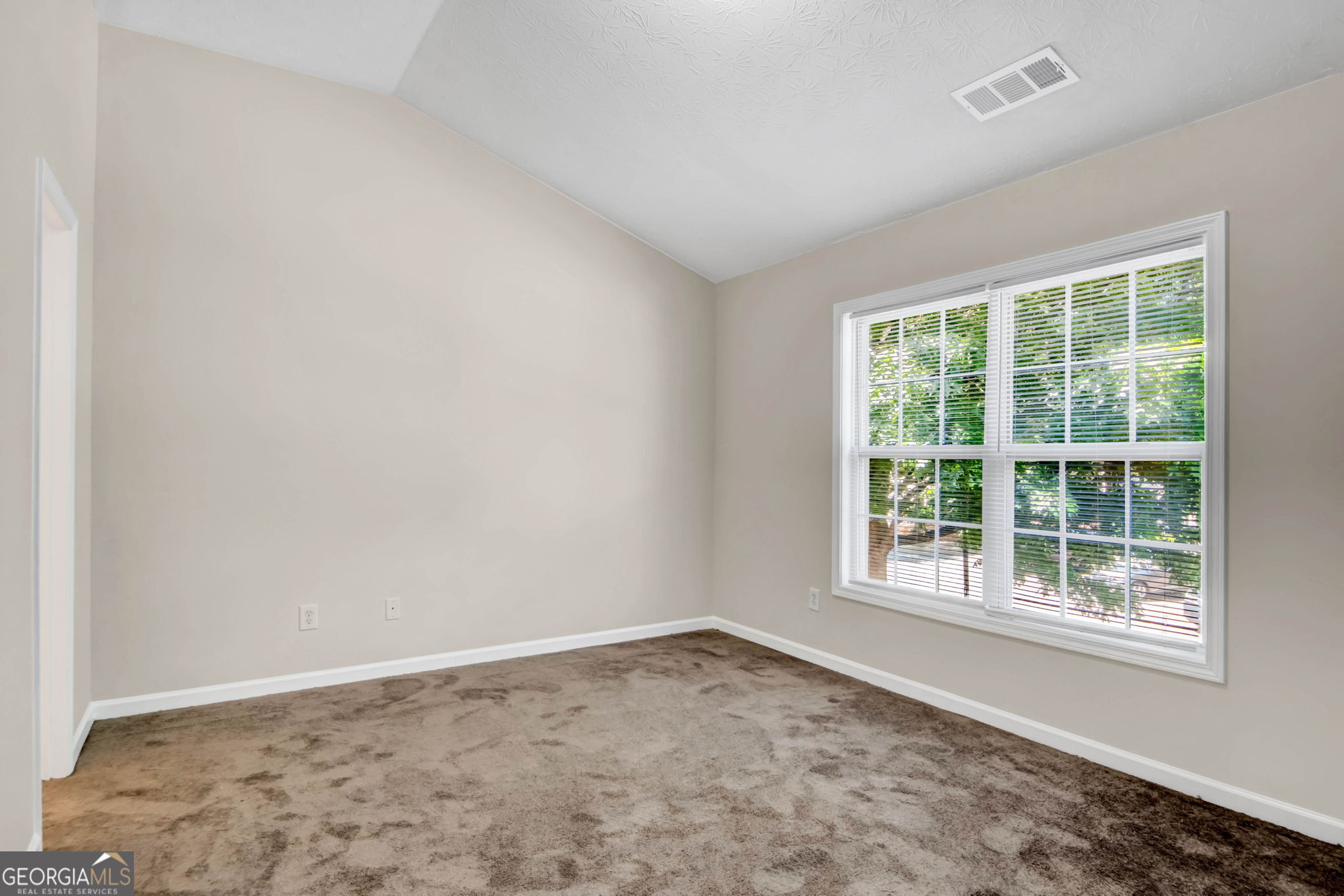 4840 Hairston Parc Square Stone Mountain GA 30083
