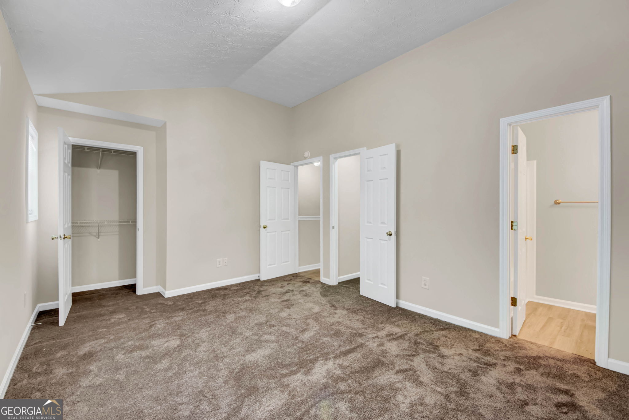 4840 Hairston Parc Square Stone Mountain GA 30083