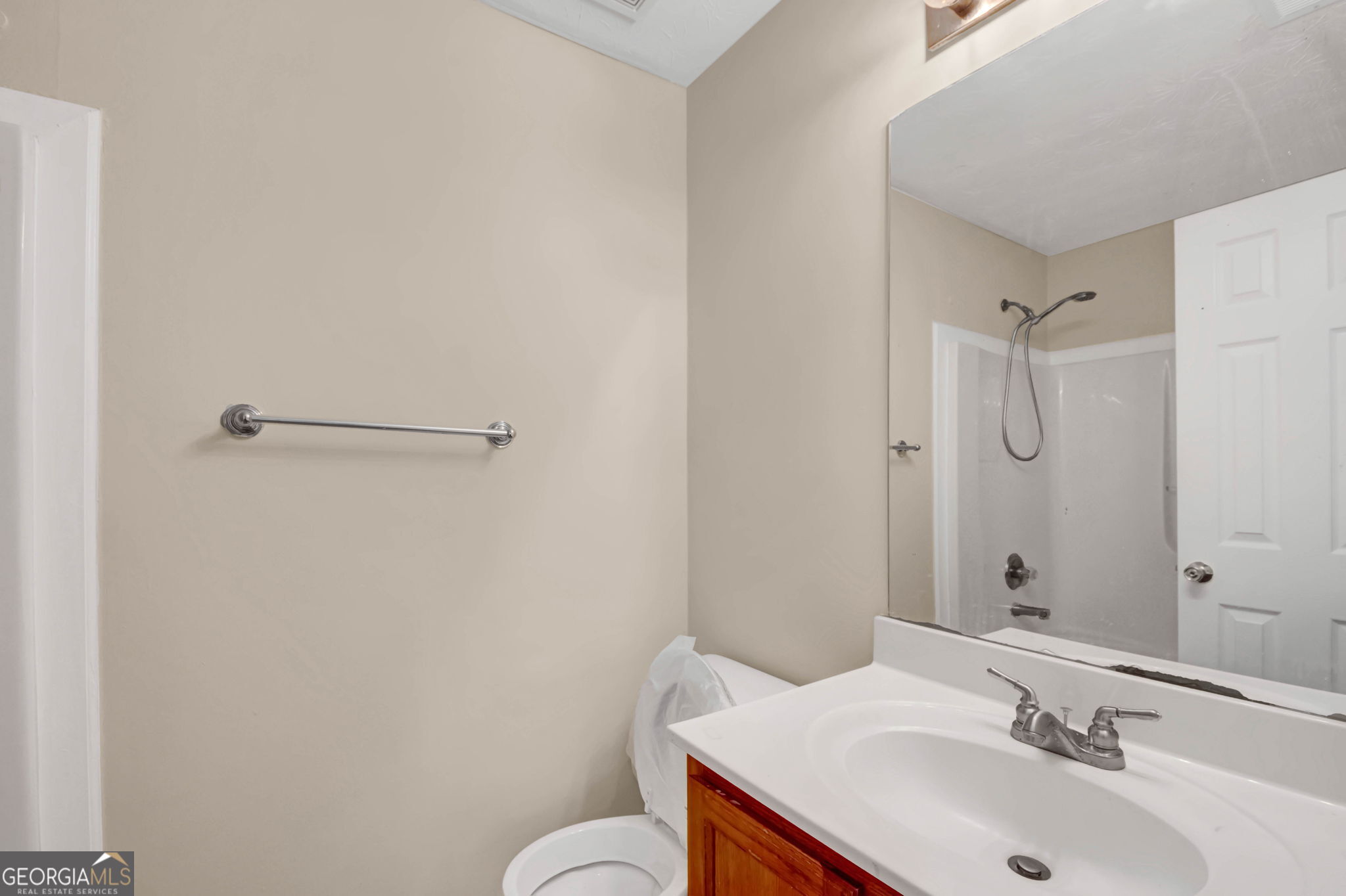 4840 Hairston Parc Square Stone Mountain GA 30083