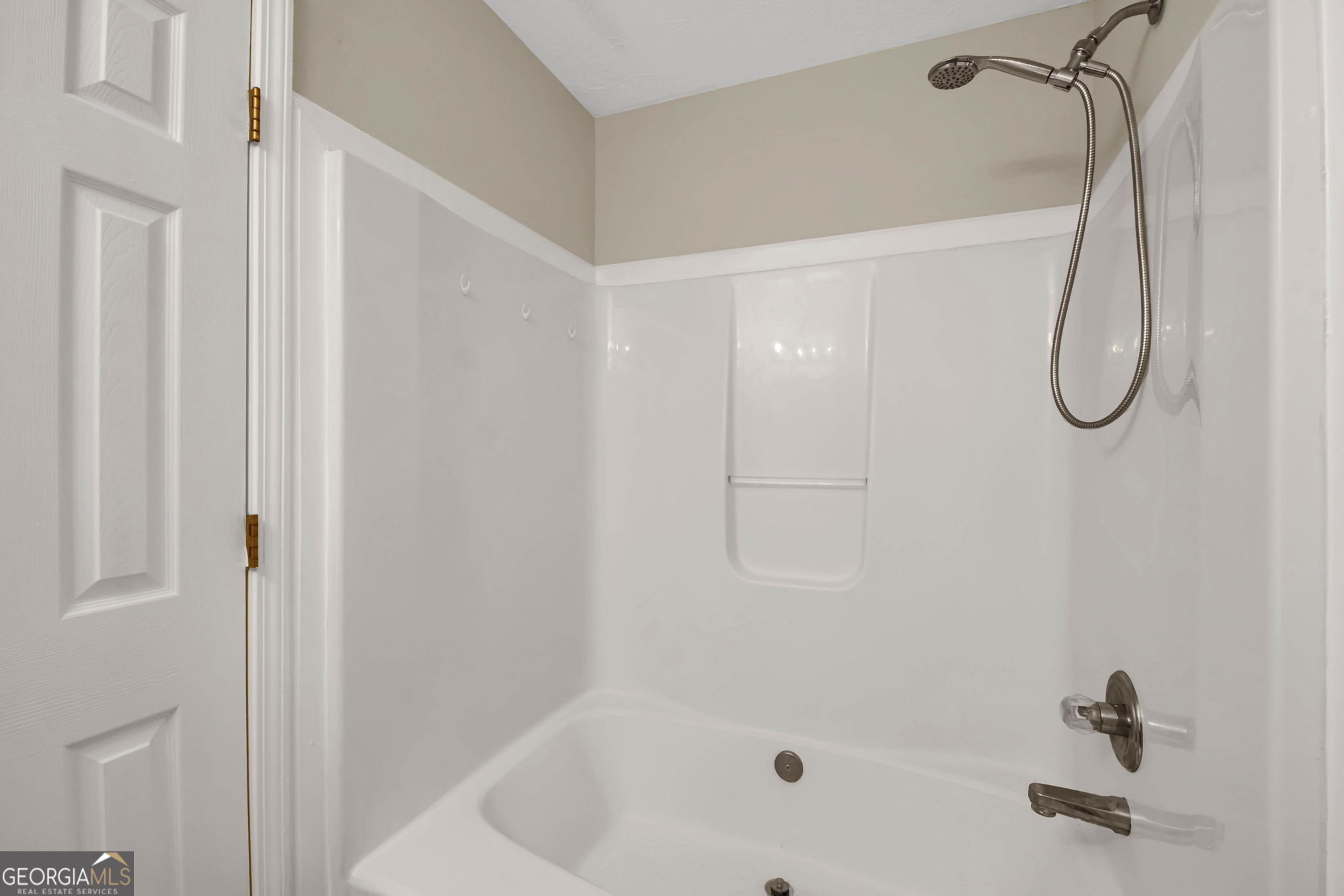 4840 Hairston Parc Square Stone Mountain GA 30083