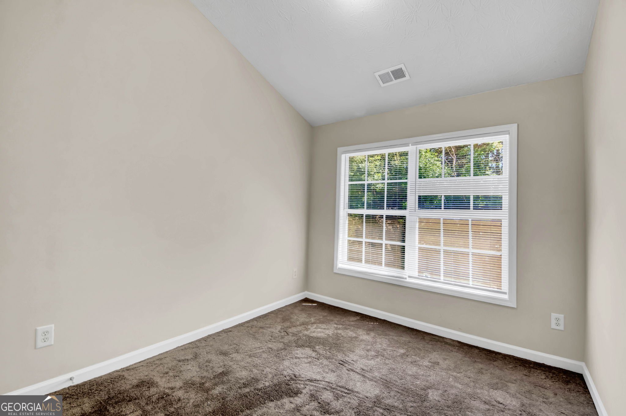 4840 Hairston Parc Square Stone Mountain GA 30083
