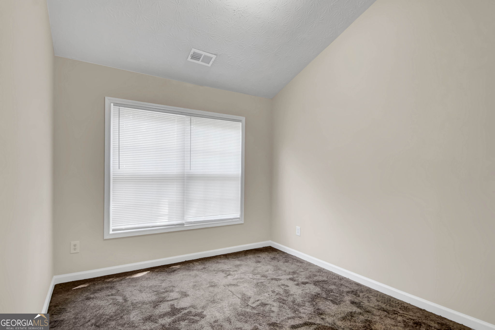 4840 Hairston Parc Square Stone Mountain GA 30083