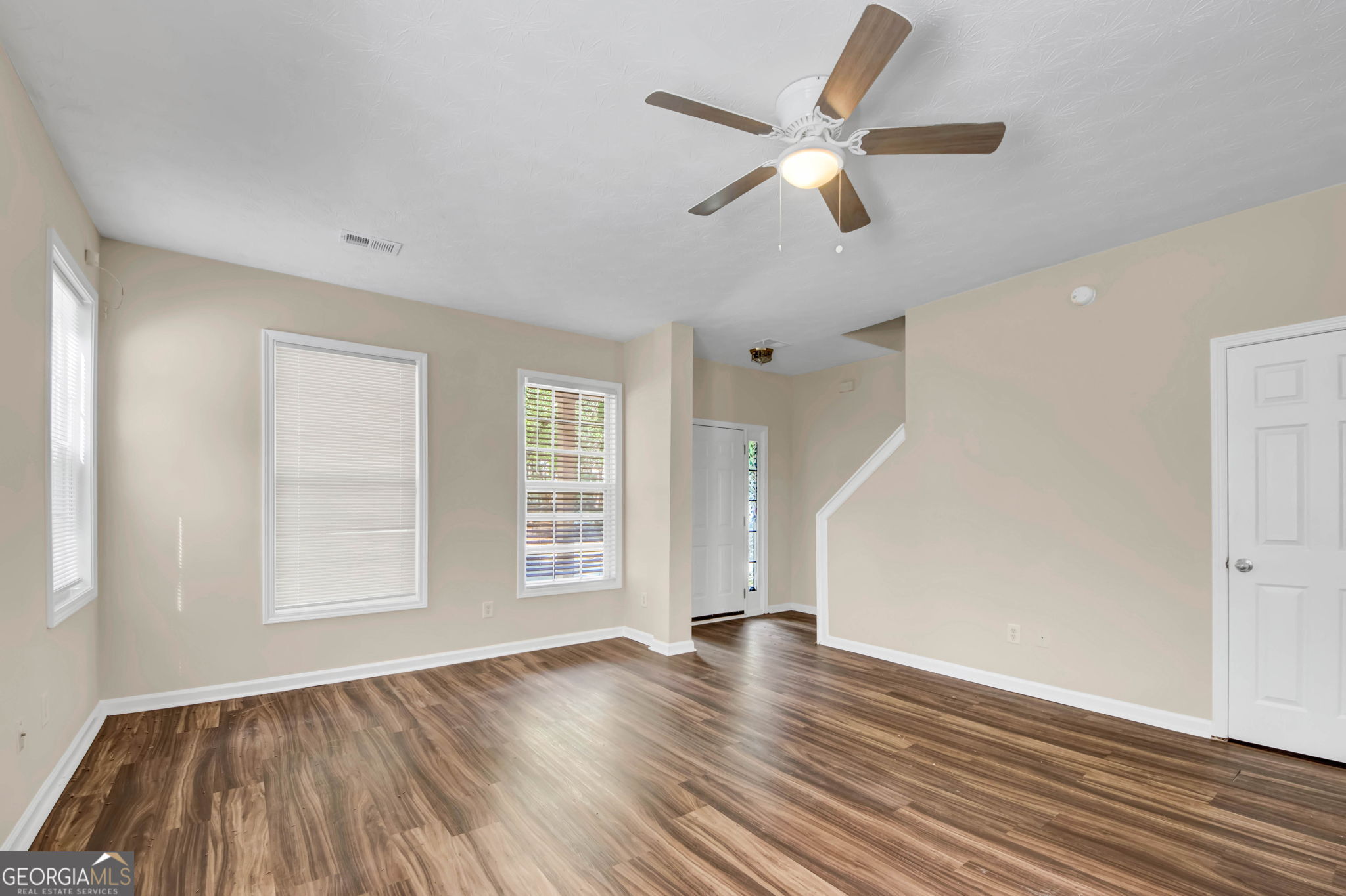 4840 Hairston Parc Square Stone Mountain GA 30083