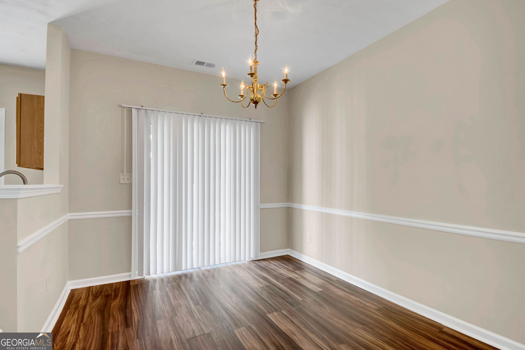4840 Hairston Parc Square Stone Mountain GA 30083