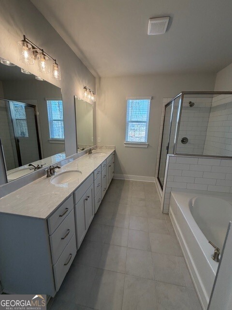 116 Maple Trail Dawsonville GA 30534