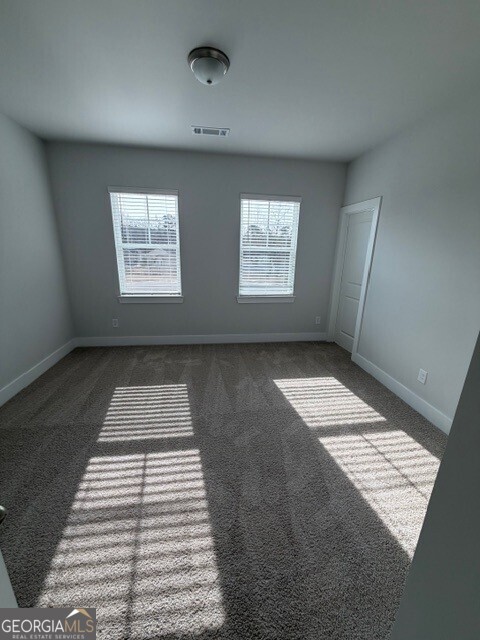 116 Maple Trail Dawsonville GA 30534