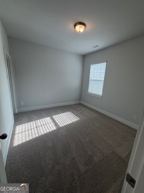116 Maple Trail Dawsonville GA 30534