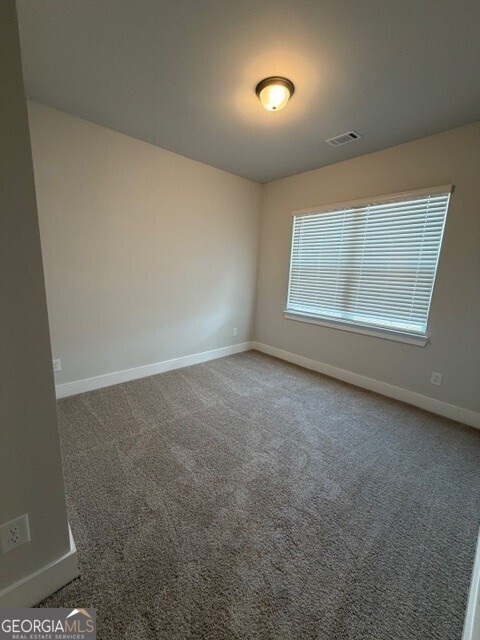 116 Maple Trail Dawsonville GA 30534