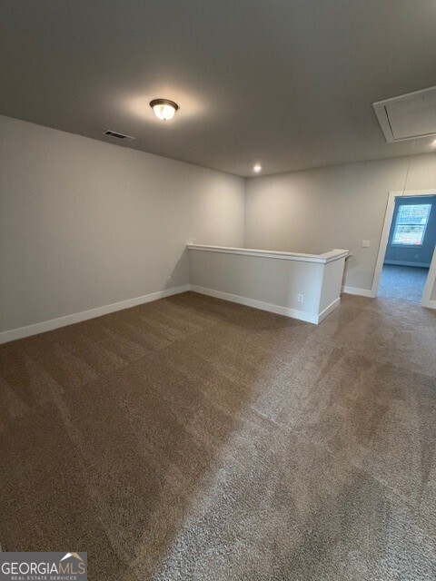 116 Maple Trail Dawsonville GA 30534