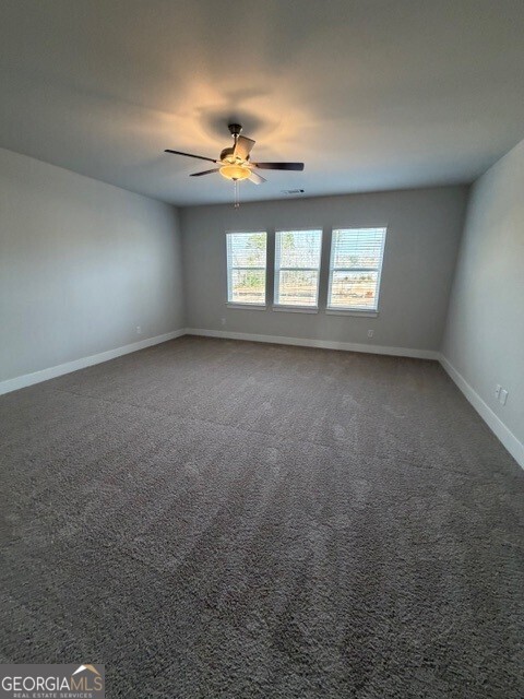 116 Maple Trail Dawsonville GA 30534