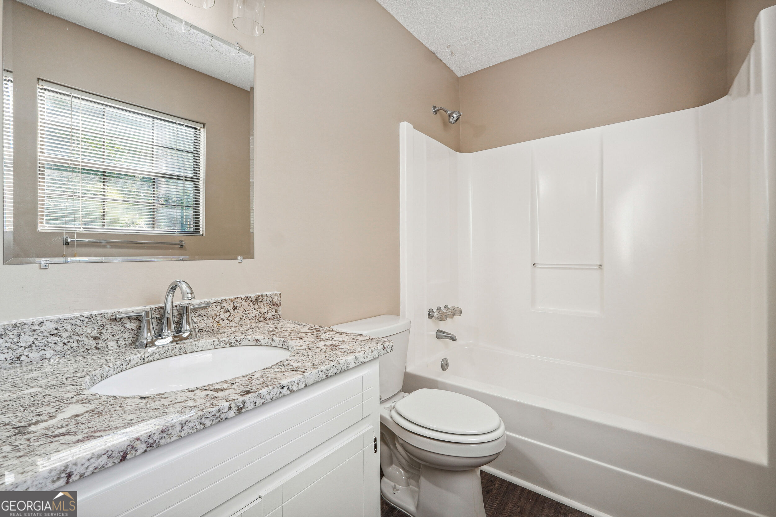 3970 Darryl Lane Gainesville GA 30506
