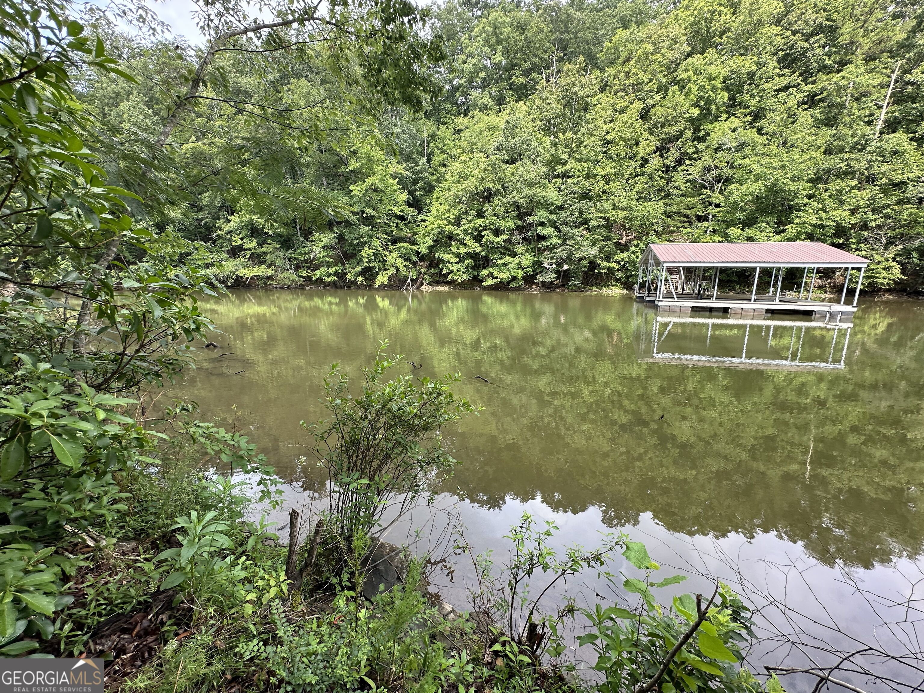 3970 Darryl Lane Gainesville GA 30506