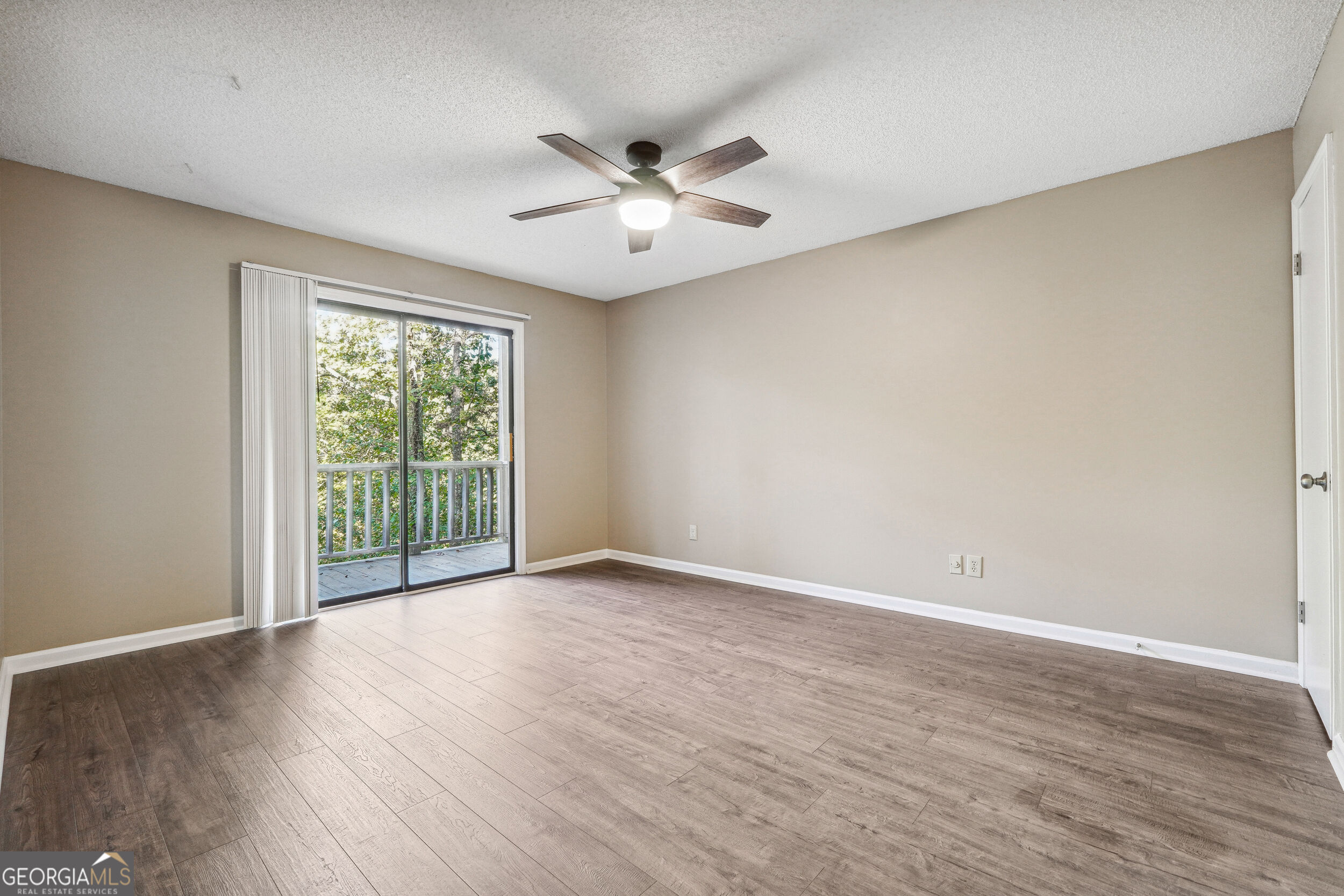 3970 Darryl Lane Gainesville GA 30506