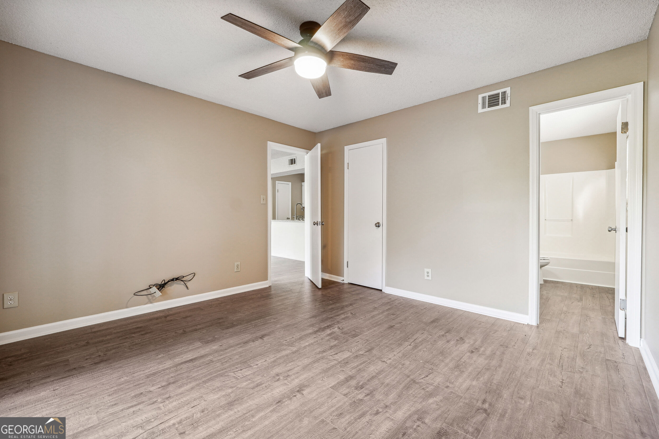 3970 Darryl Lane Gainesville GA 30506