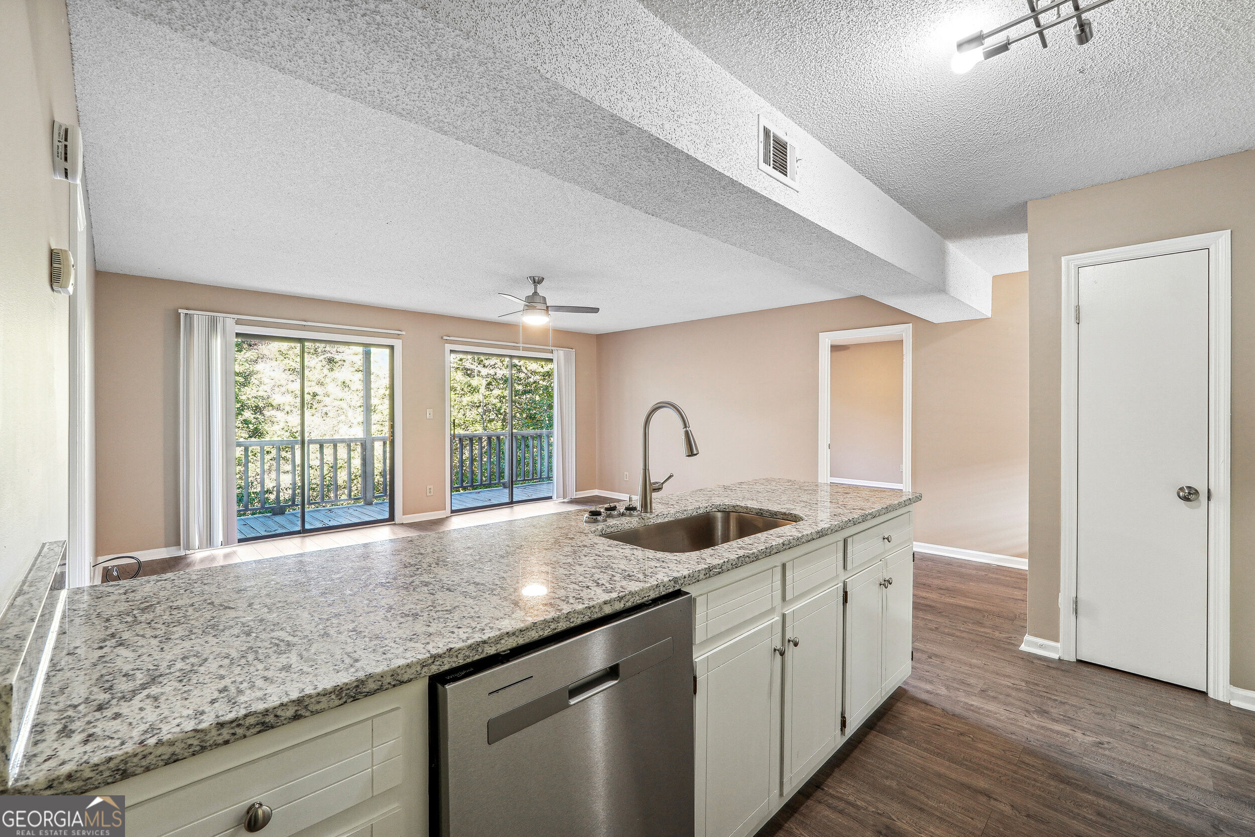3970 Darryl Lane Gainesville GA 30506