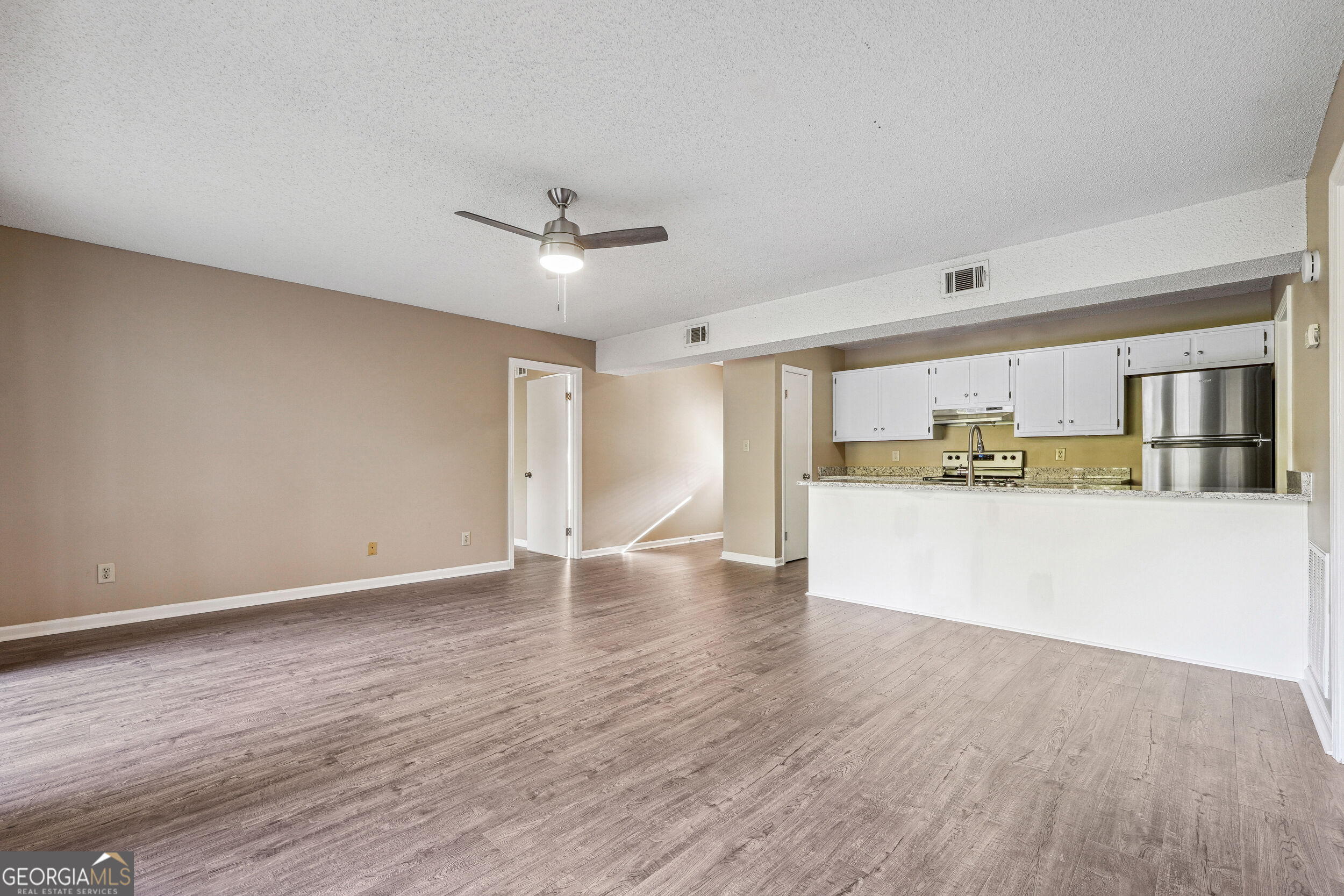 3970 Darryl Lane Gainesville GA 30506