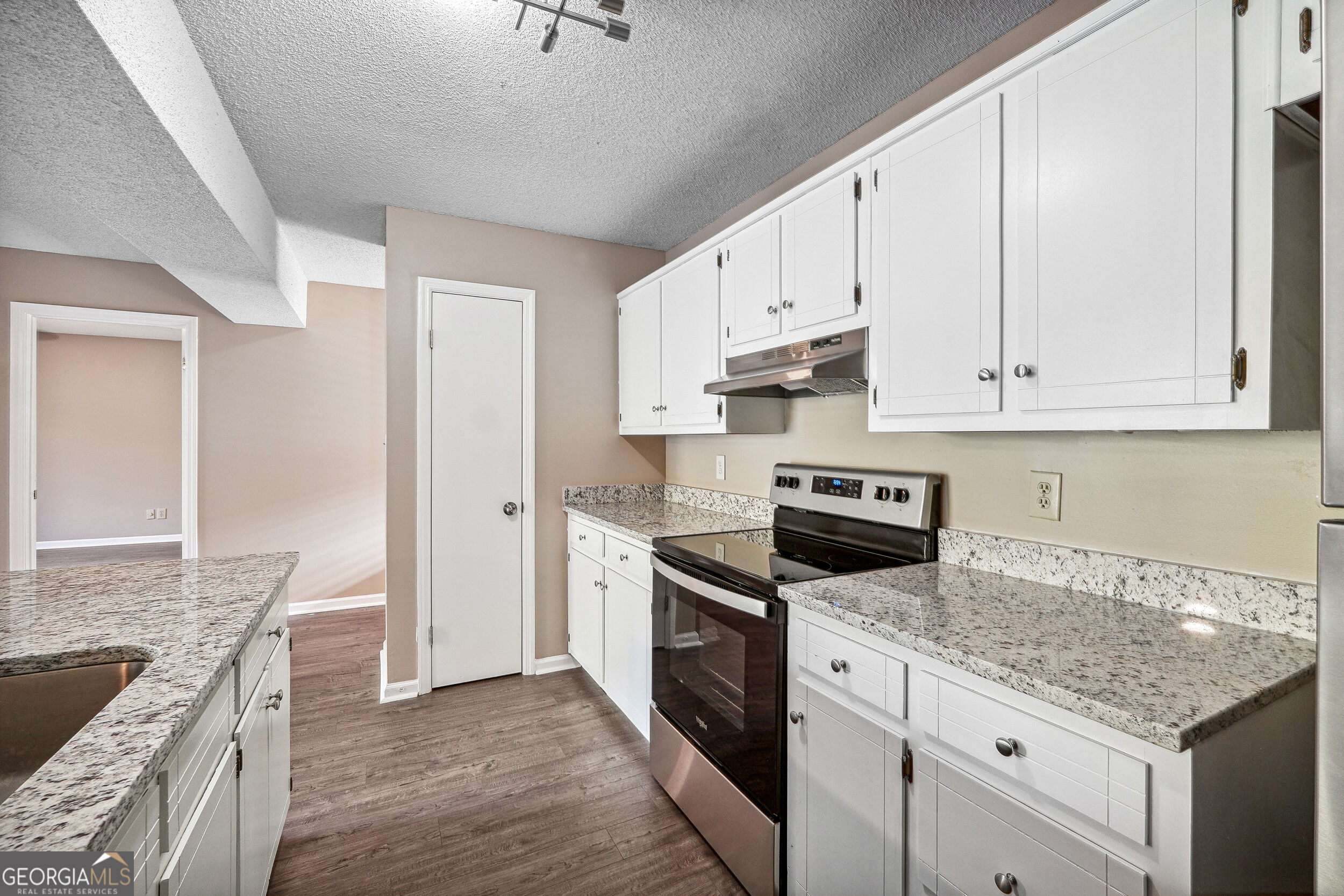 3970 Darryl Lane Gainesville GA 30506