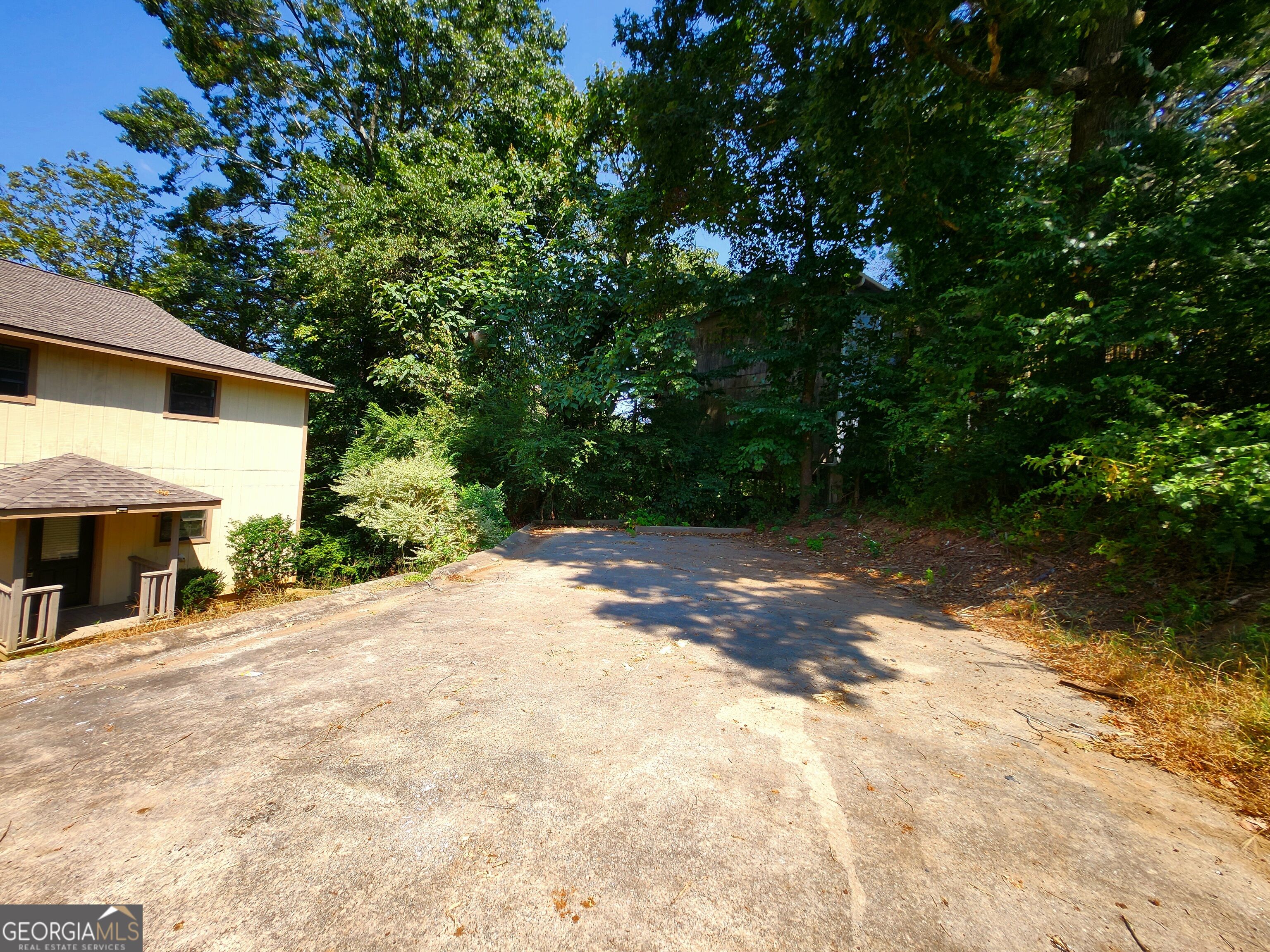 3970 Darryl Lane Gainesville GA 30506