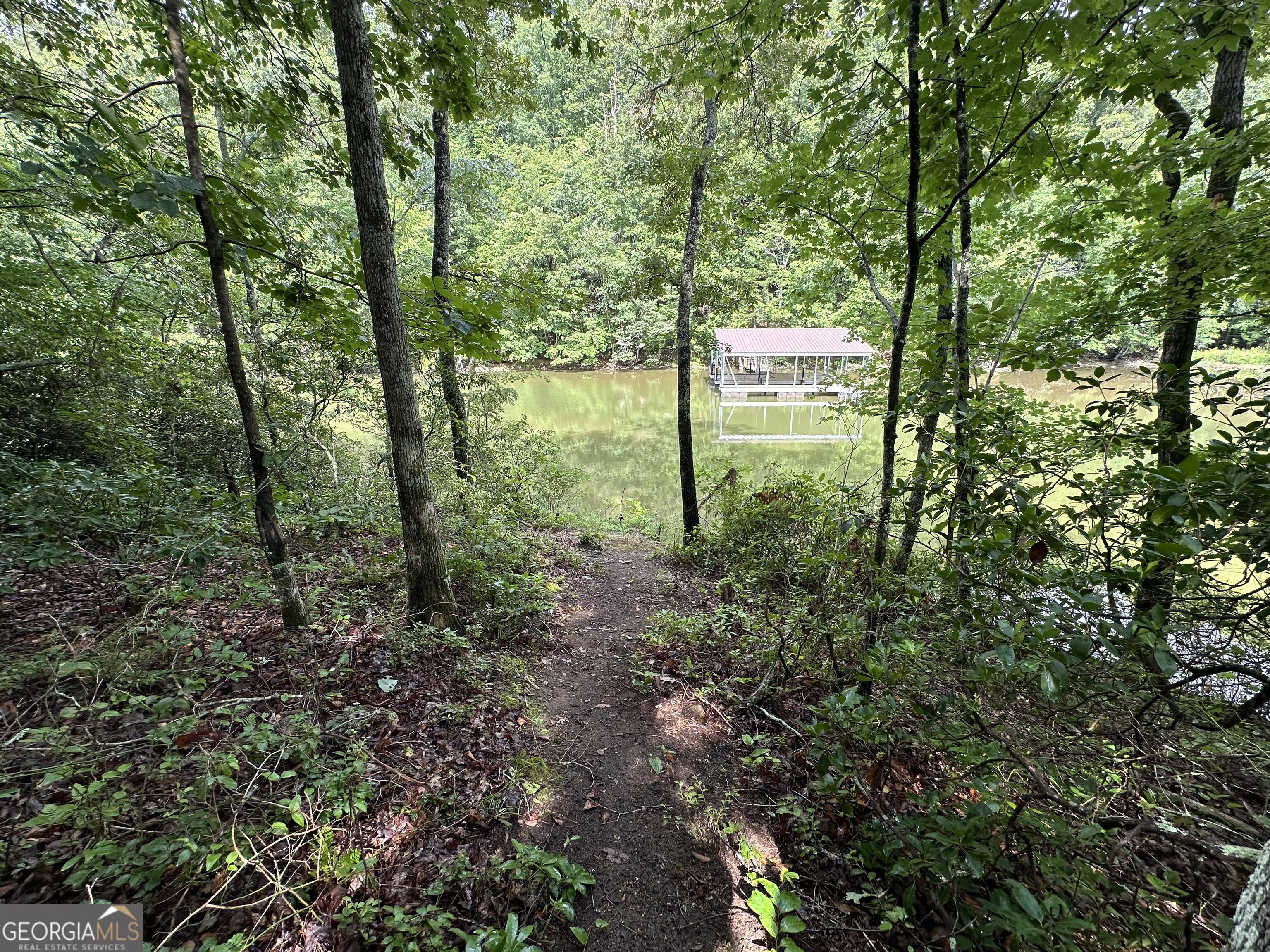 3970 Darryl Lane Gainesville GA 30506