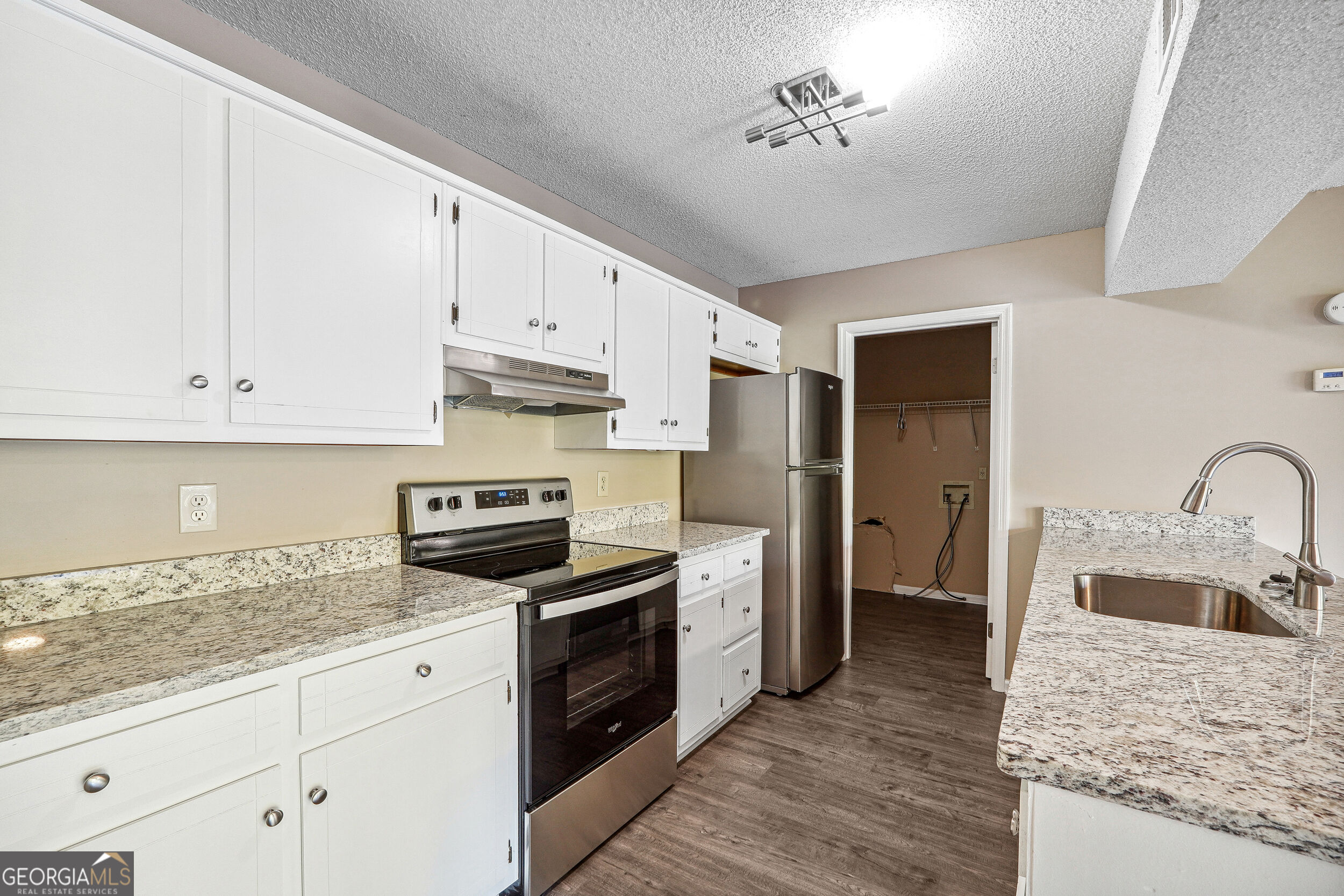 3970 Darryl Lane Gainesville GA 30506