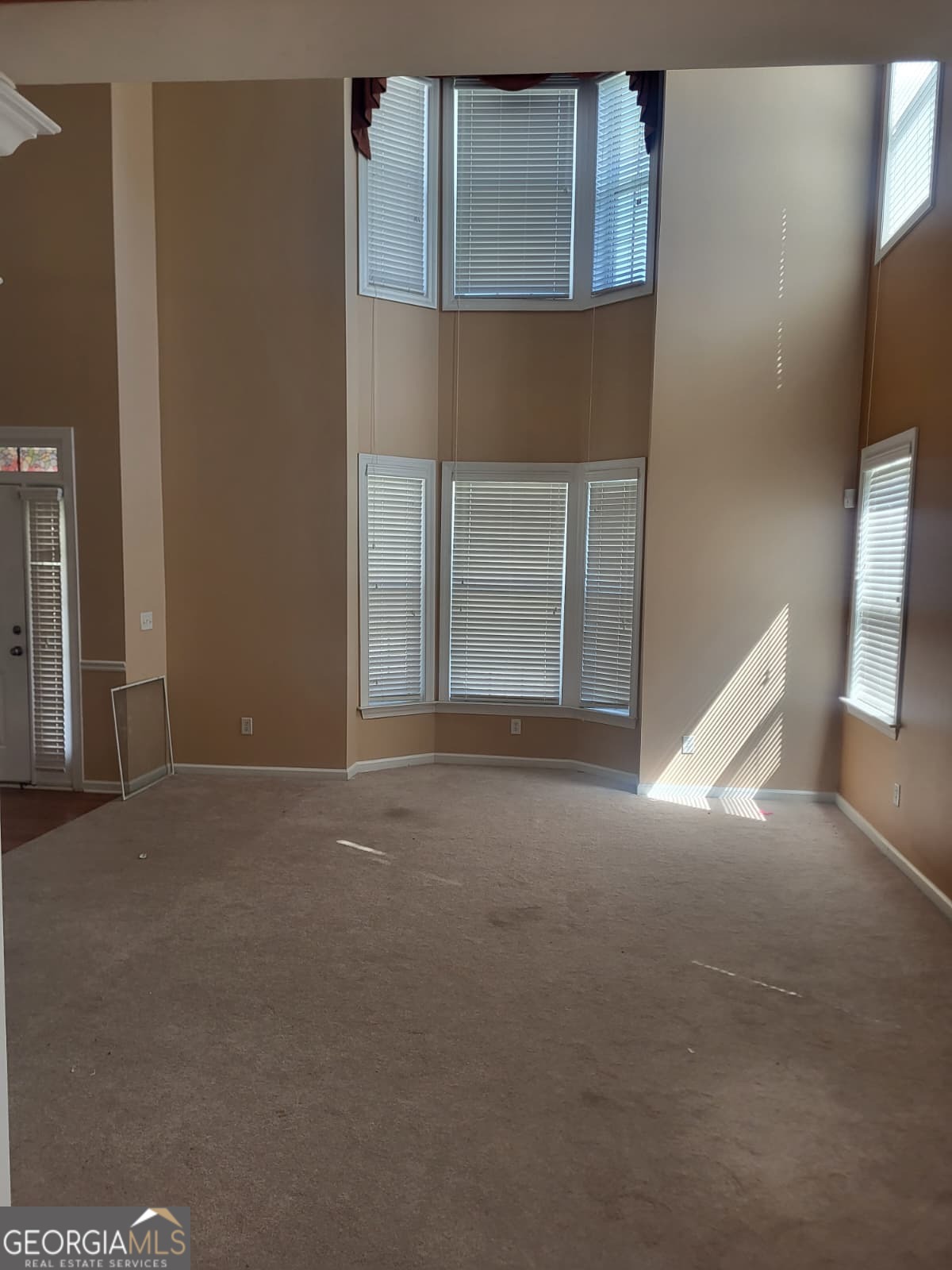 6337 Windy Ridge Way Lithonia GA 30058