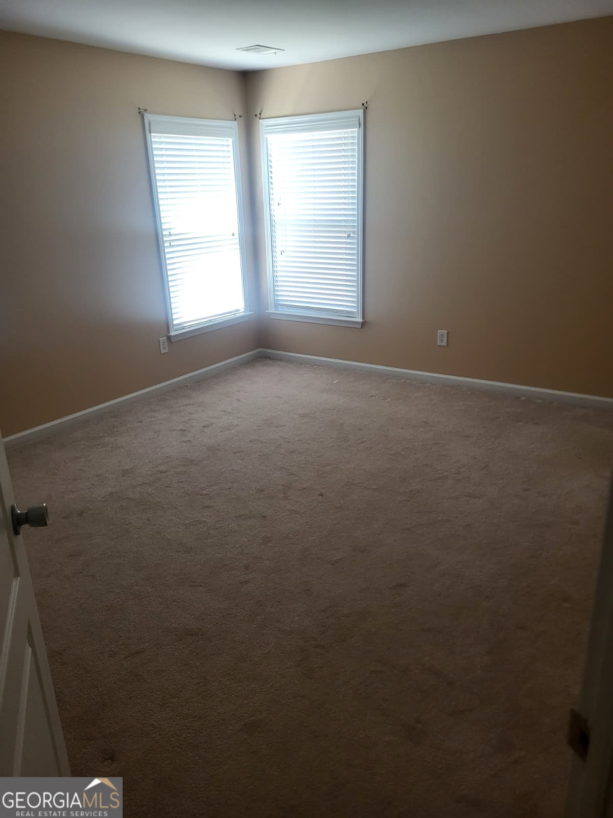6337 Windy Ridge Way Lithonia GA 30058