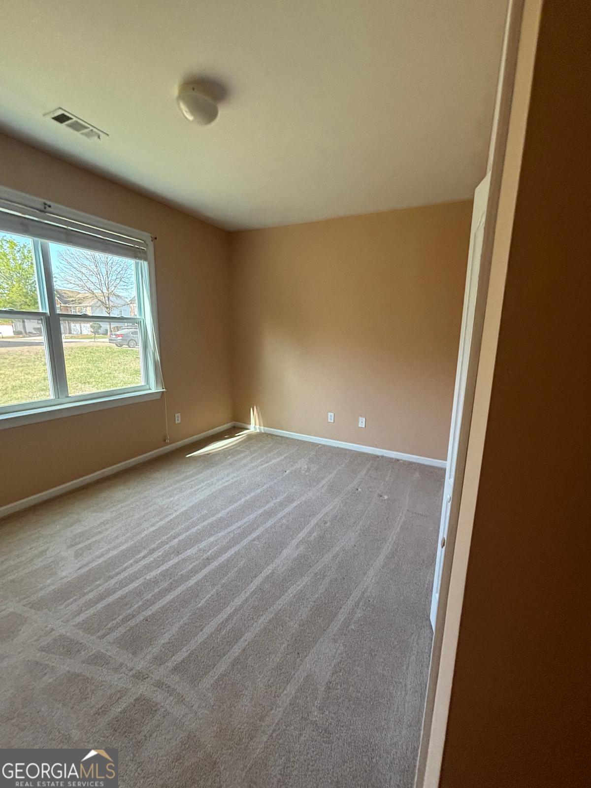 6337 Windy Ridge Way Lithonia GA 30058