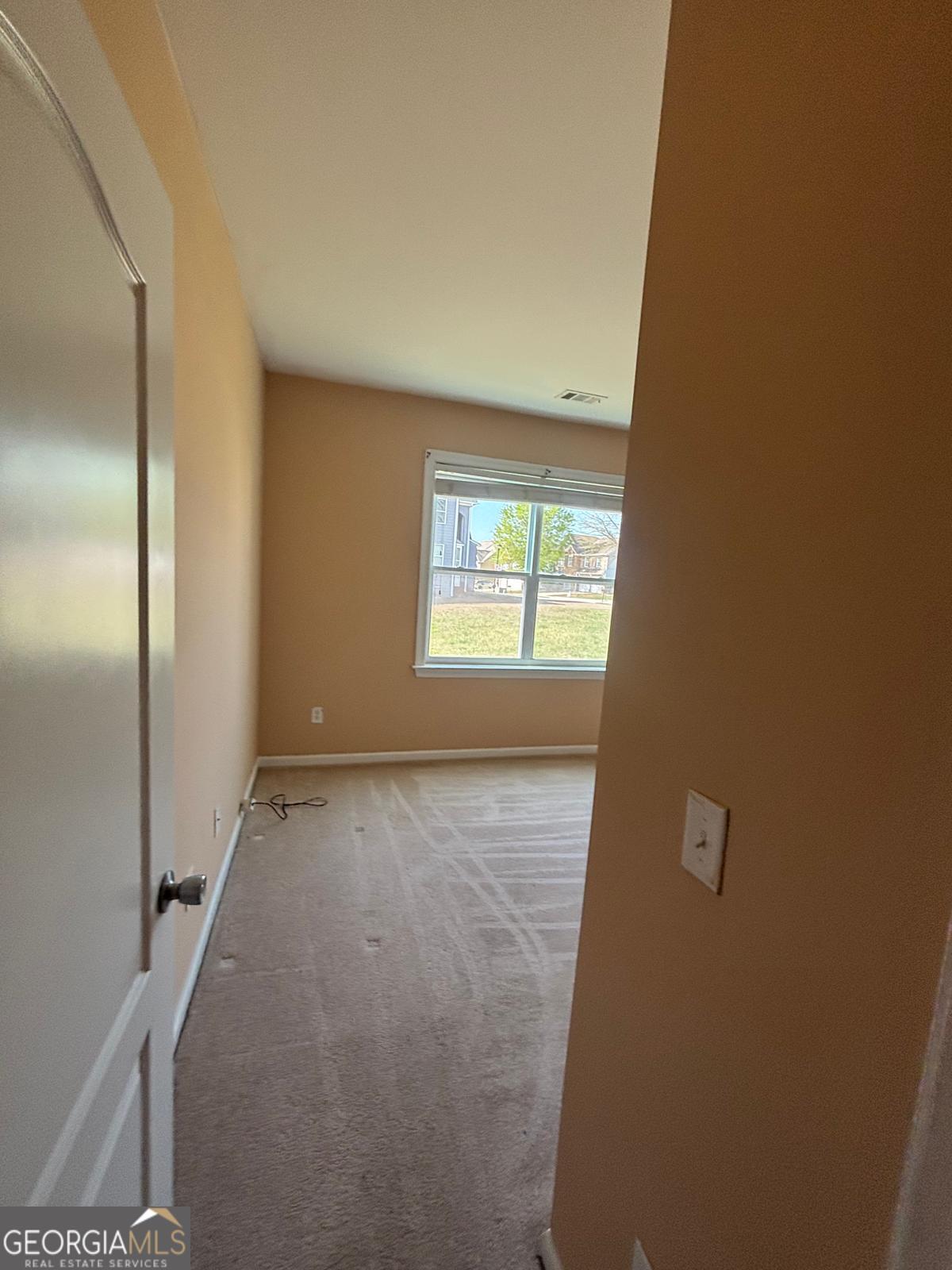 6337 Windy Ridge Way Lithonia GA 30058