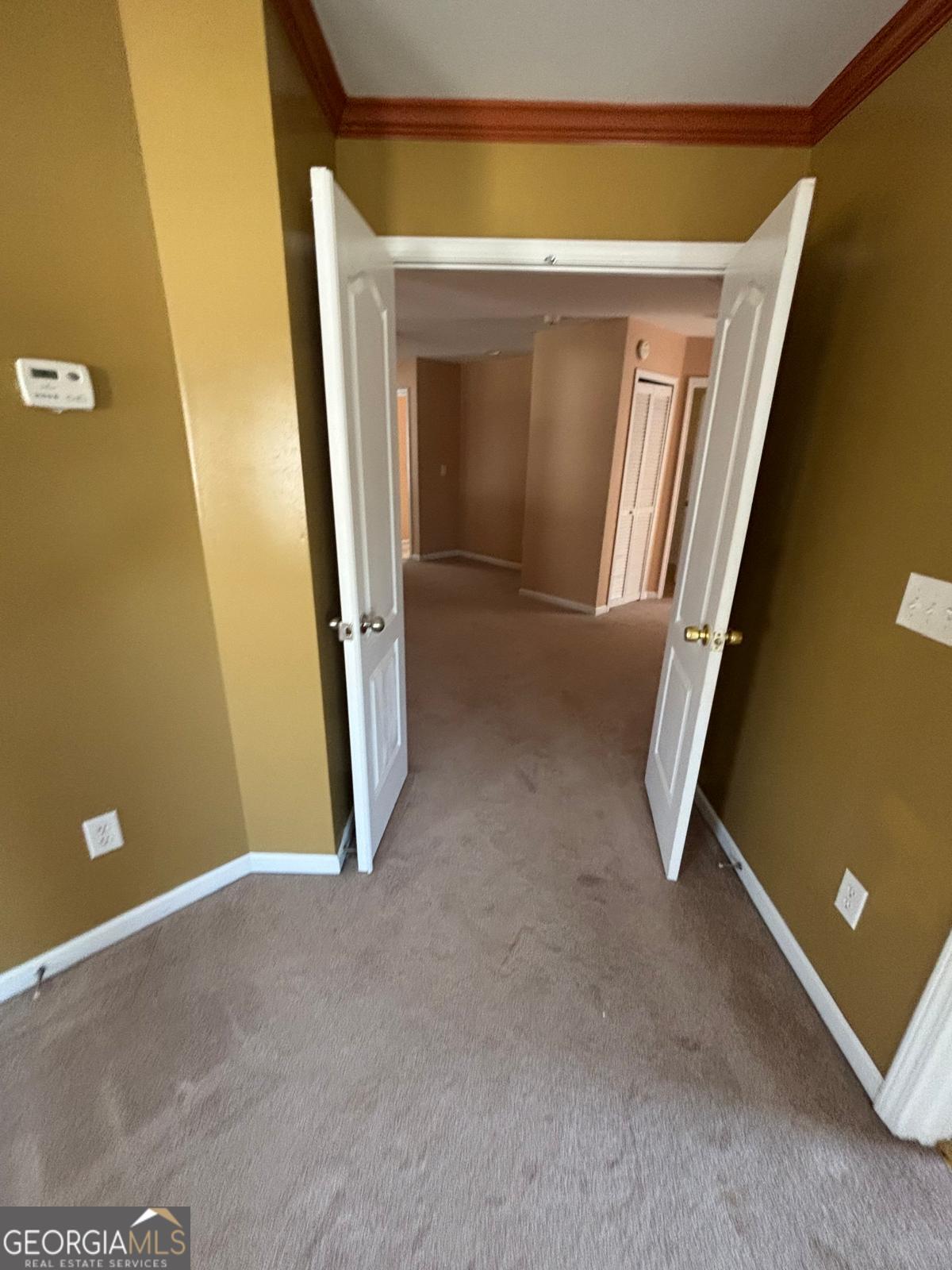 6337 Windy Ridge Way Lithonia GA 30058